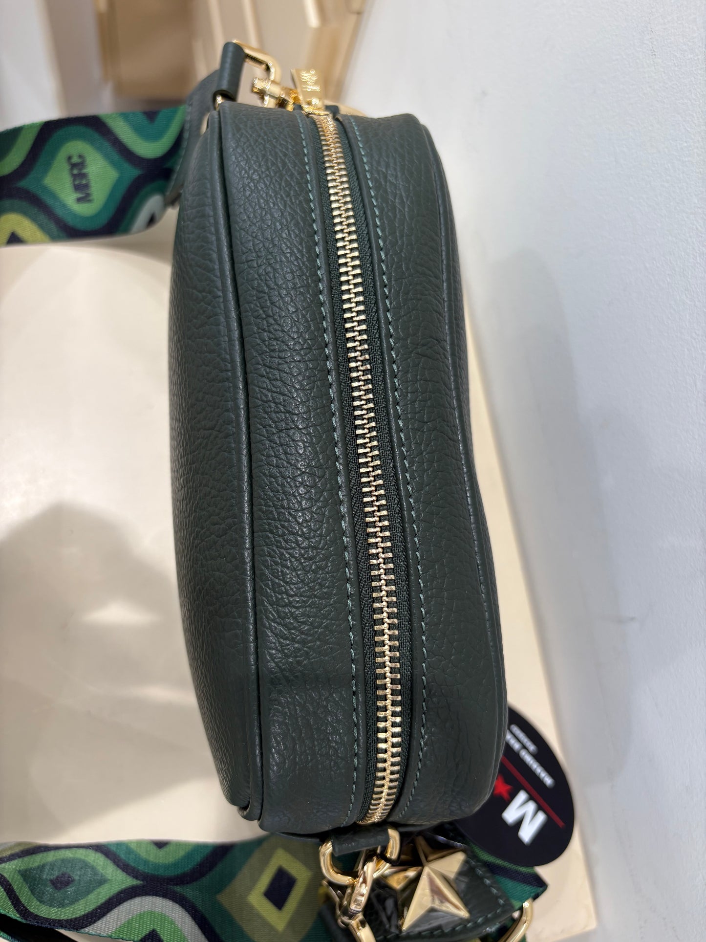 Borsa G106 Obona MBRC