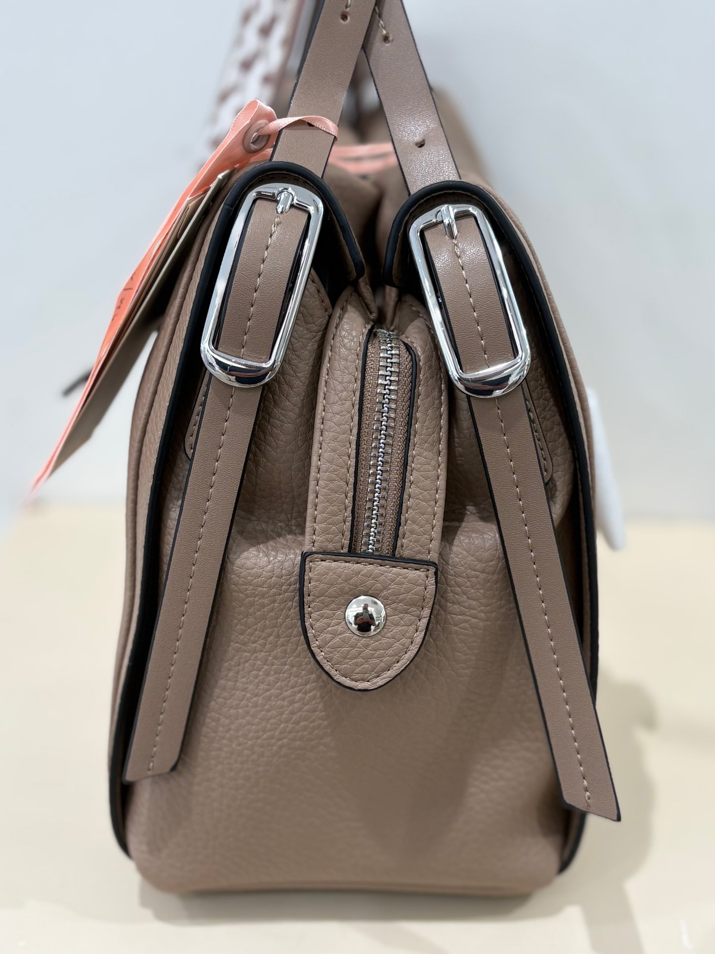 Borsa S1855 Alessia Massimo