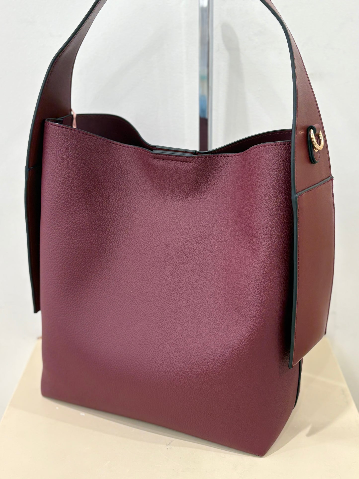 Borsa S1860 Alessia Massimo