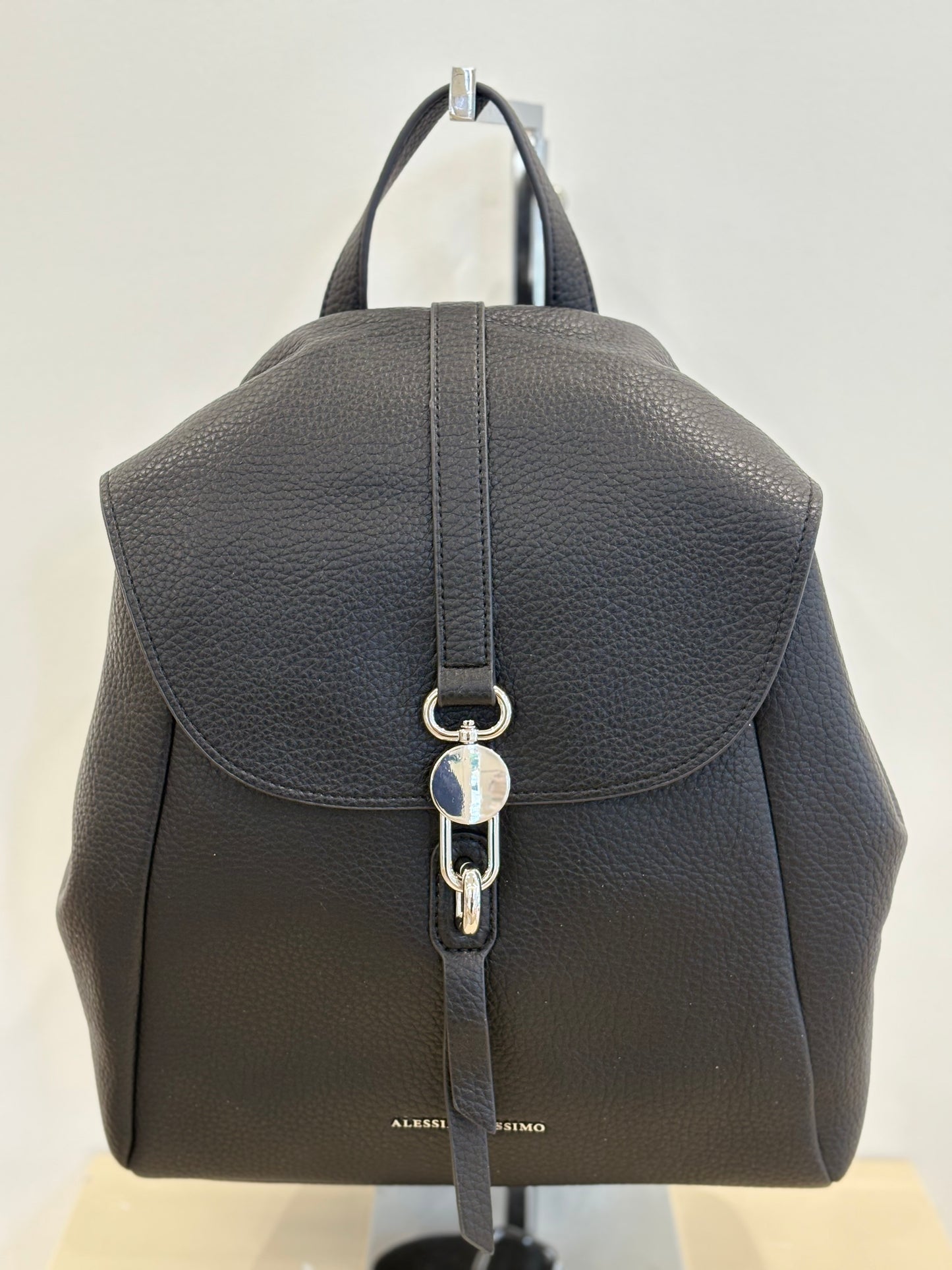 Zaino S1824 Alessia Massimo