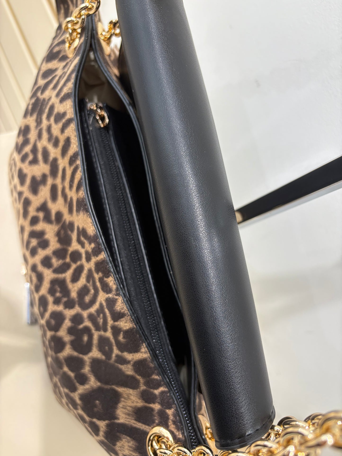 Borsa S5206 Alessia Massimo