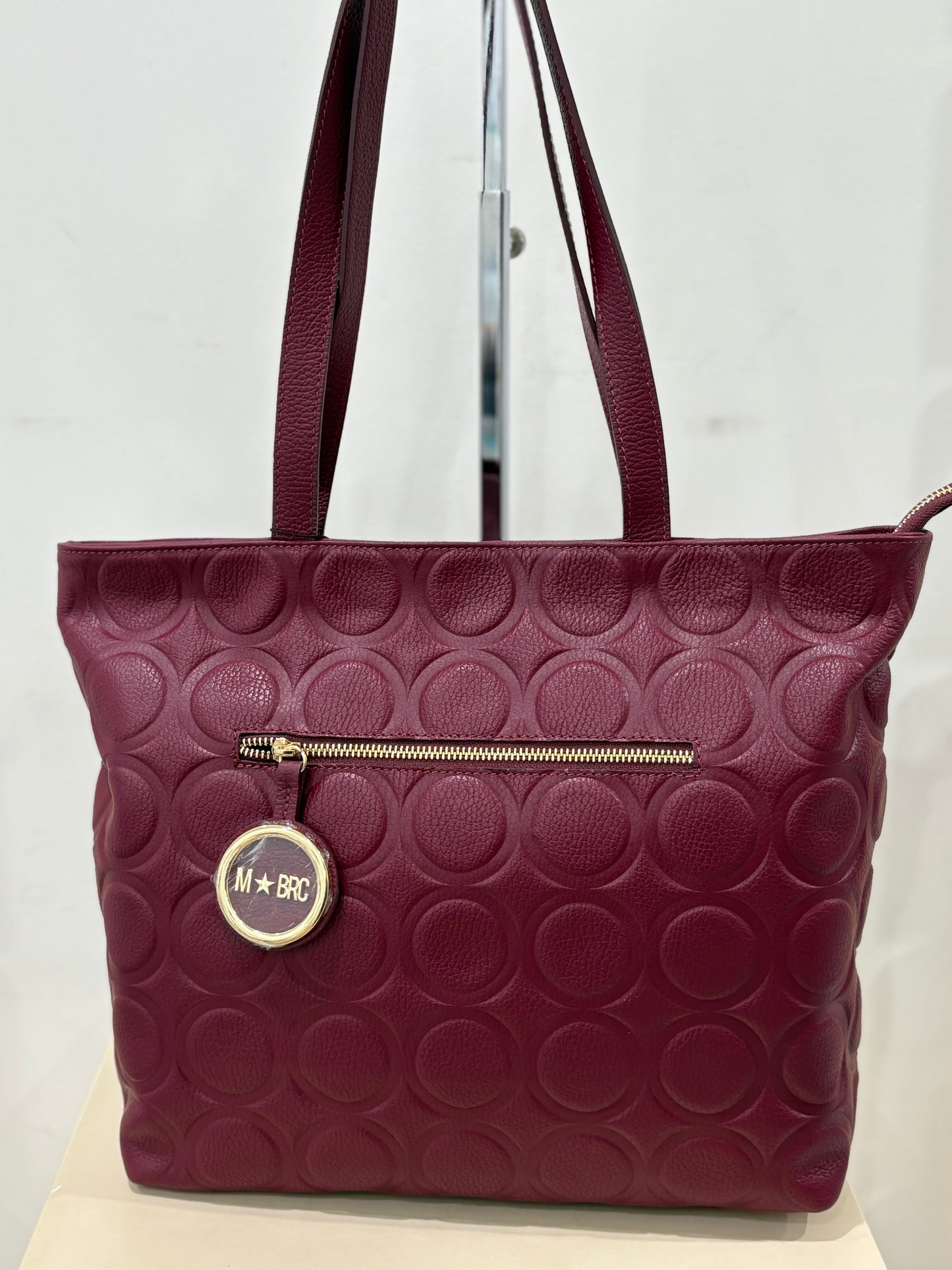 Borsa G374 Sfera MBRC