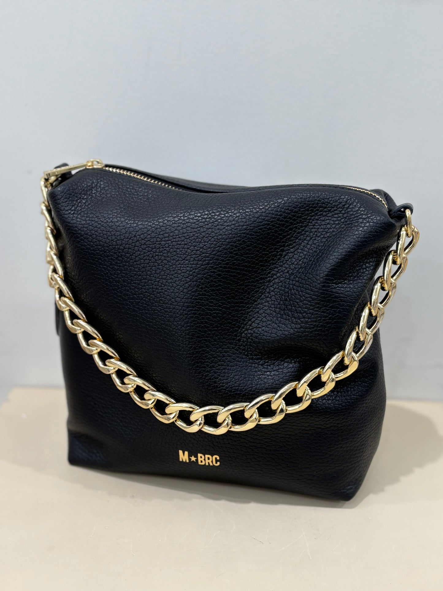 Borsa G079 Obona MBRC