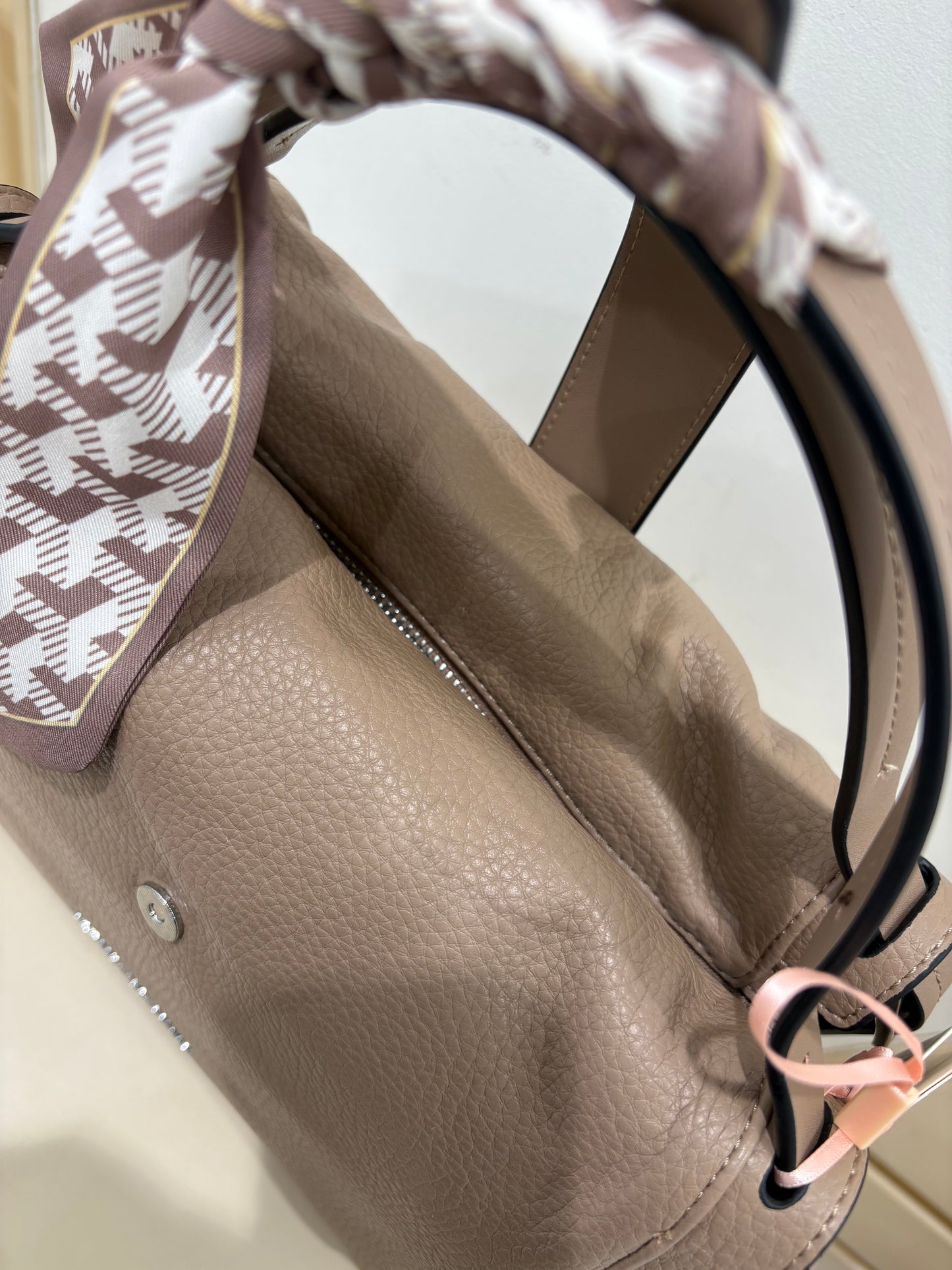 Borsa S1855 Alessia Massimo