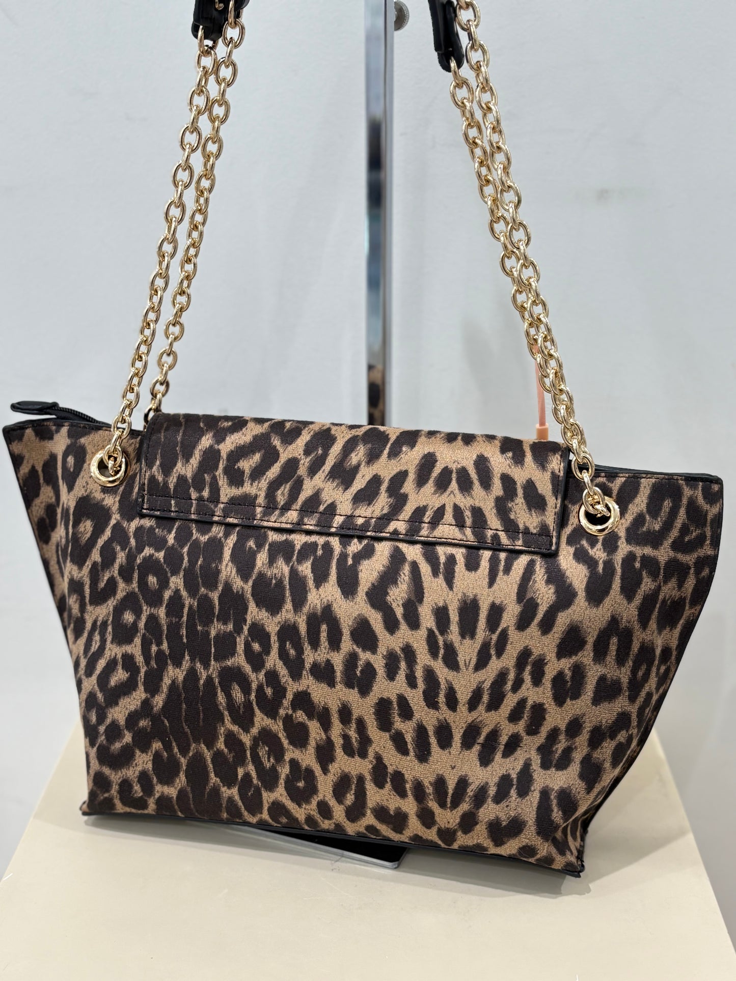 Borsa S5206 Alessia Massimo
