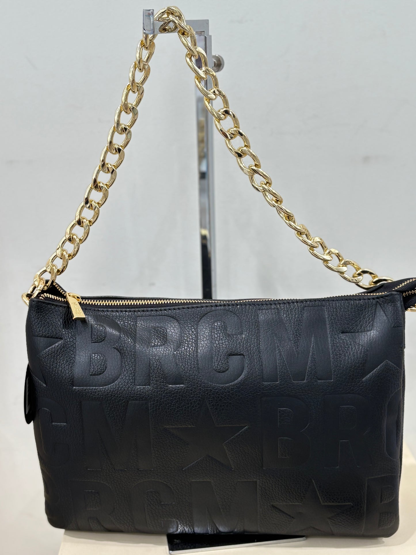 Borsa G256 Macro Doll MBRC