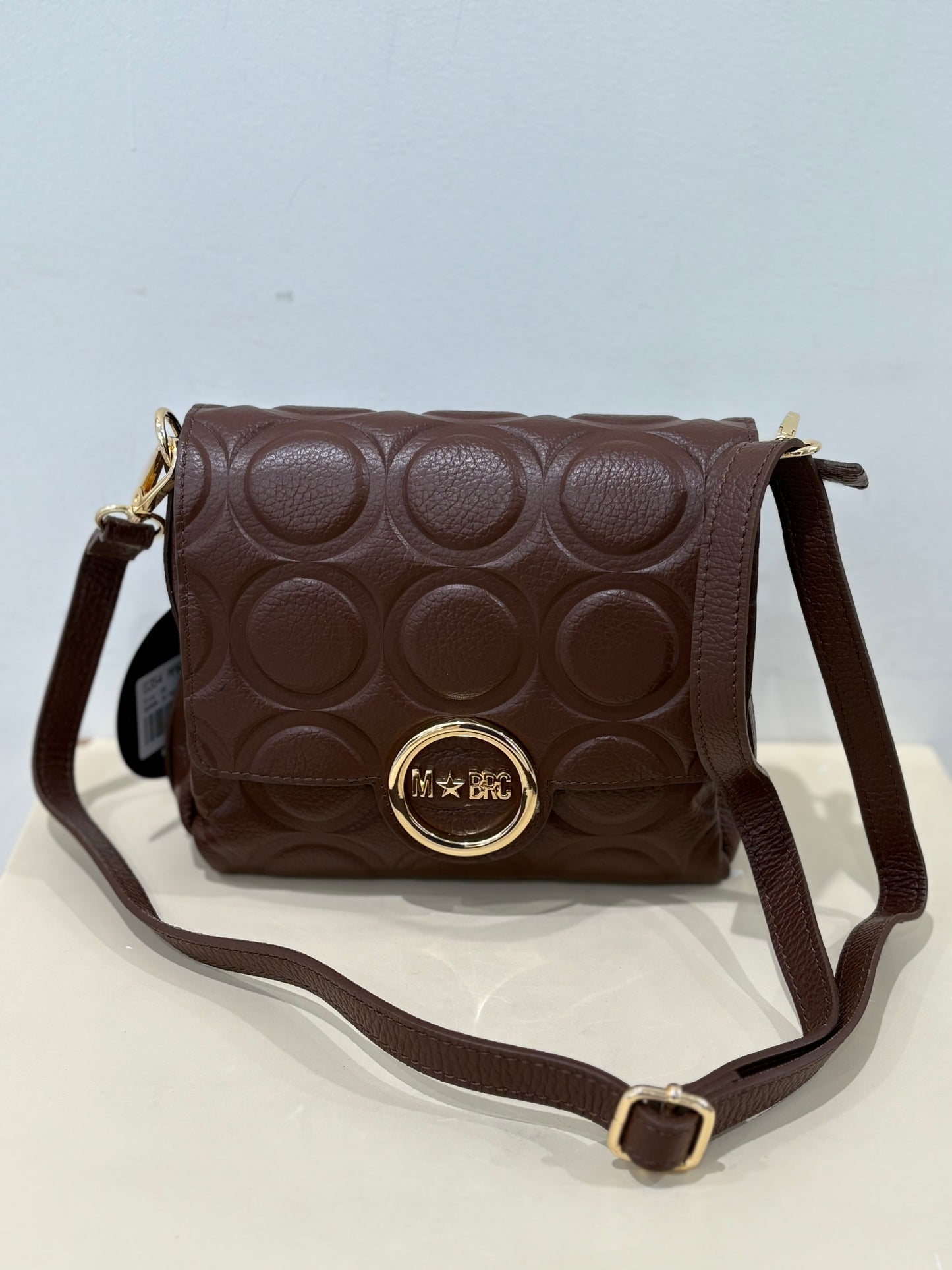 Borsa G354 Sfera MBRC