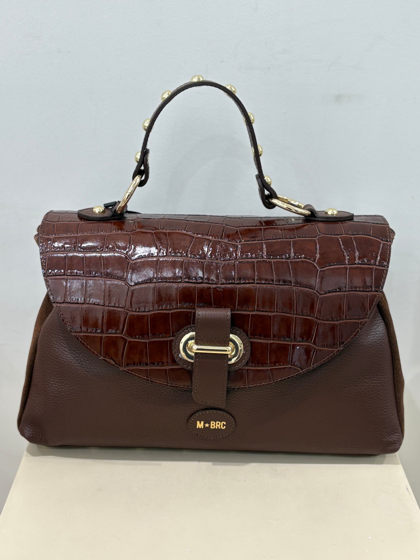 Borsa G179 Millebolle MBRC