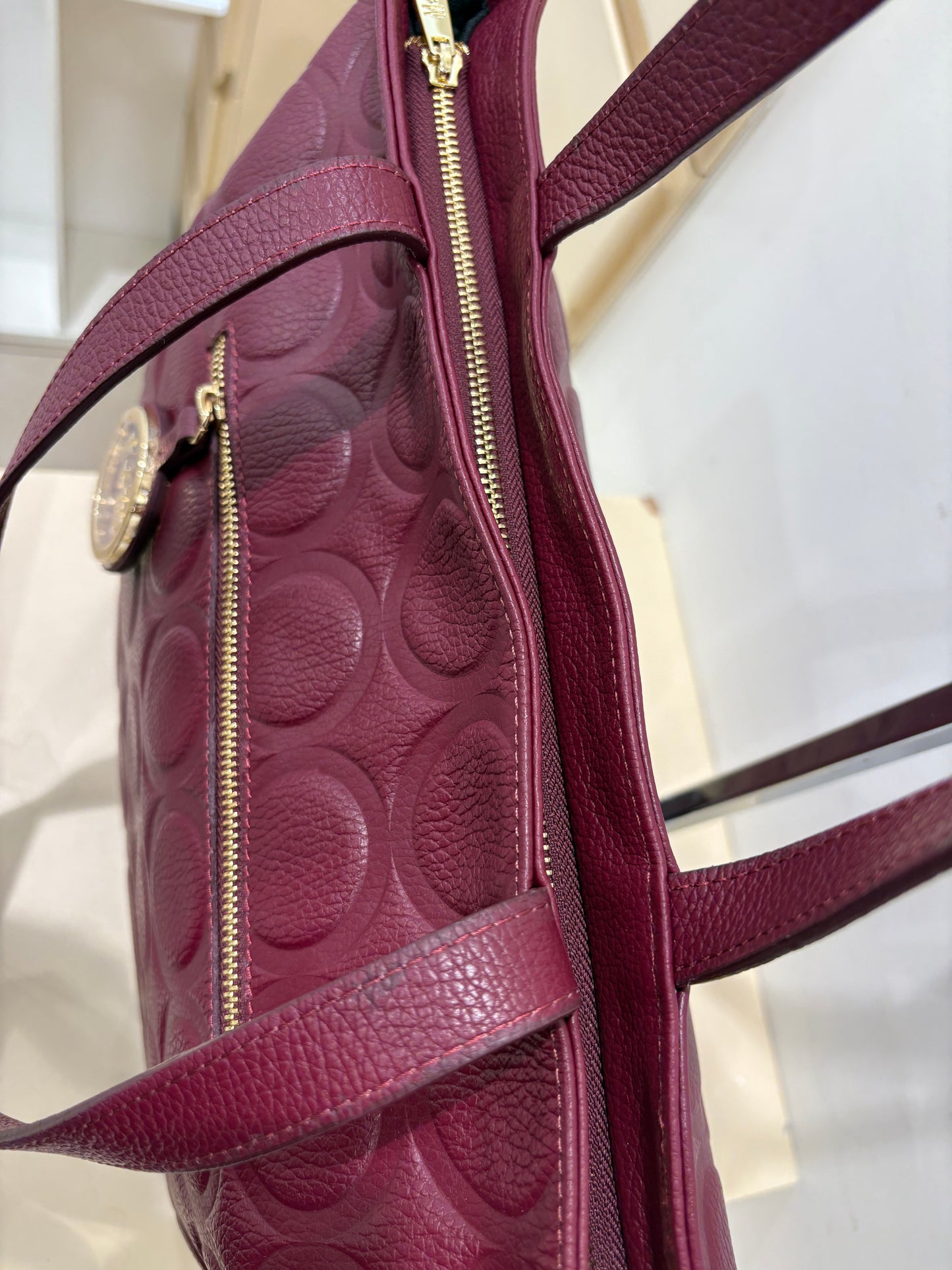 Borsa G374 Sfera MBRC