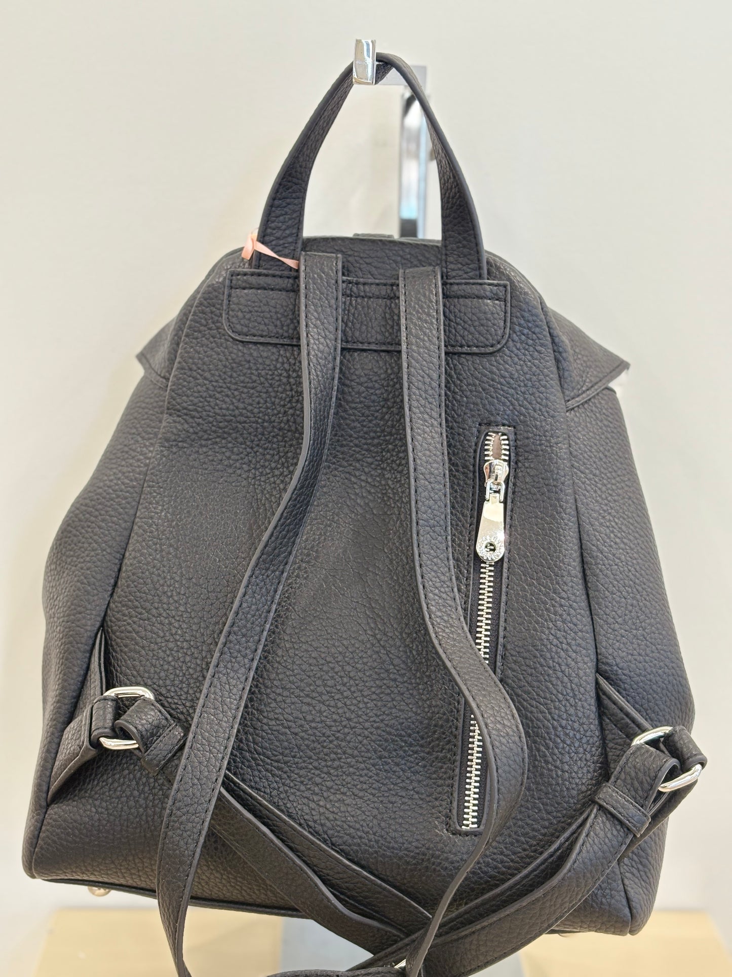 Zaino S1824 Alessia Massimo