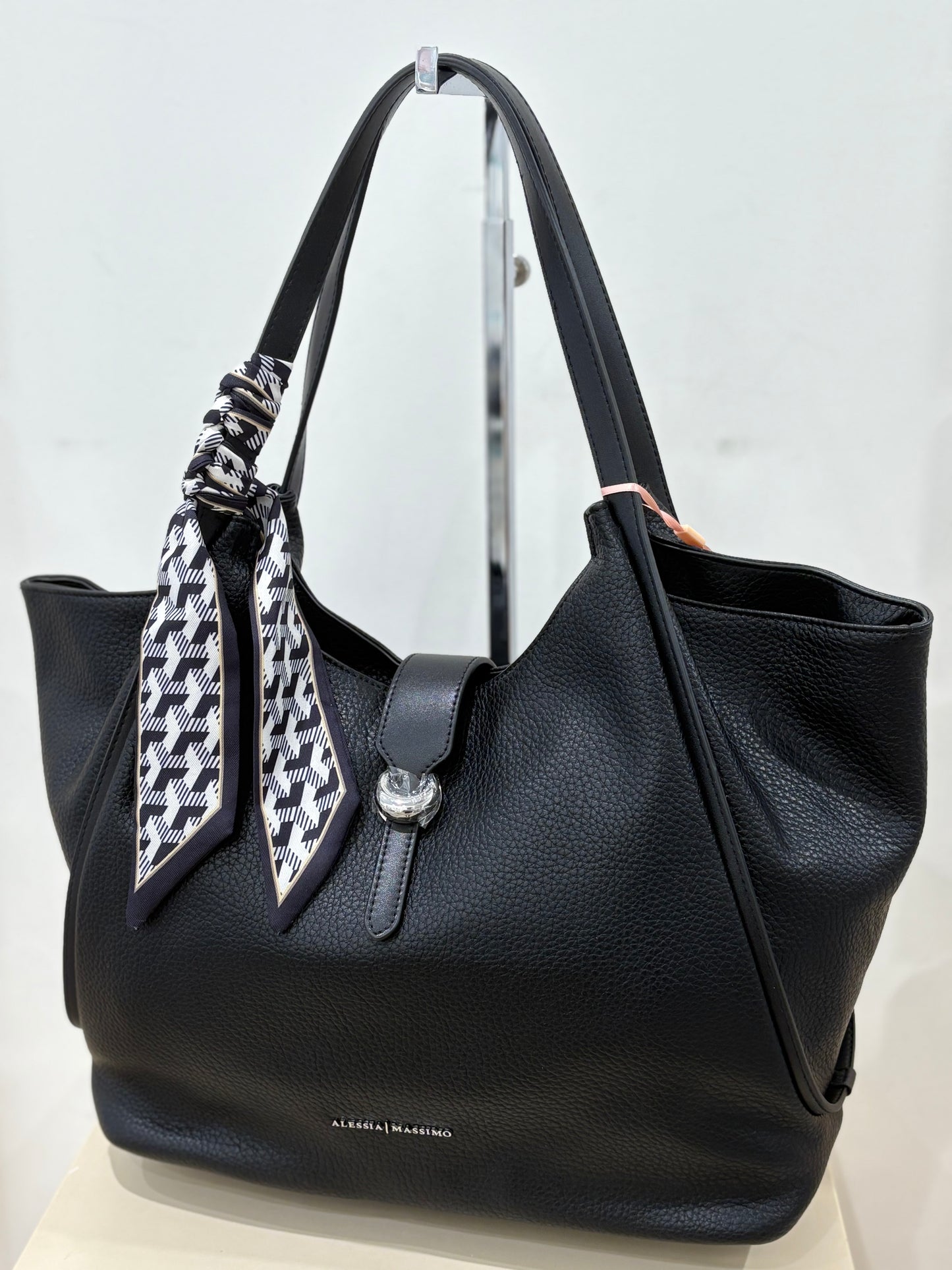 Borsa S1854 Alessia Massimo