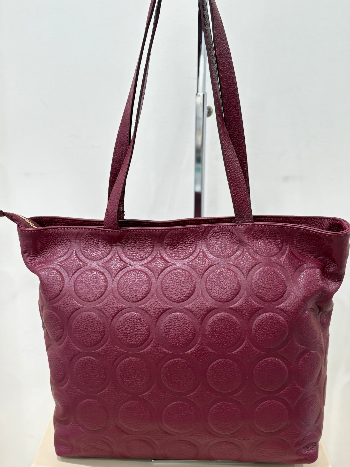 Borsa G374 Sfera MBRC