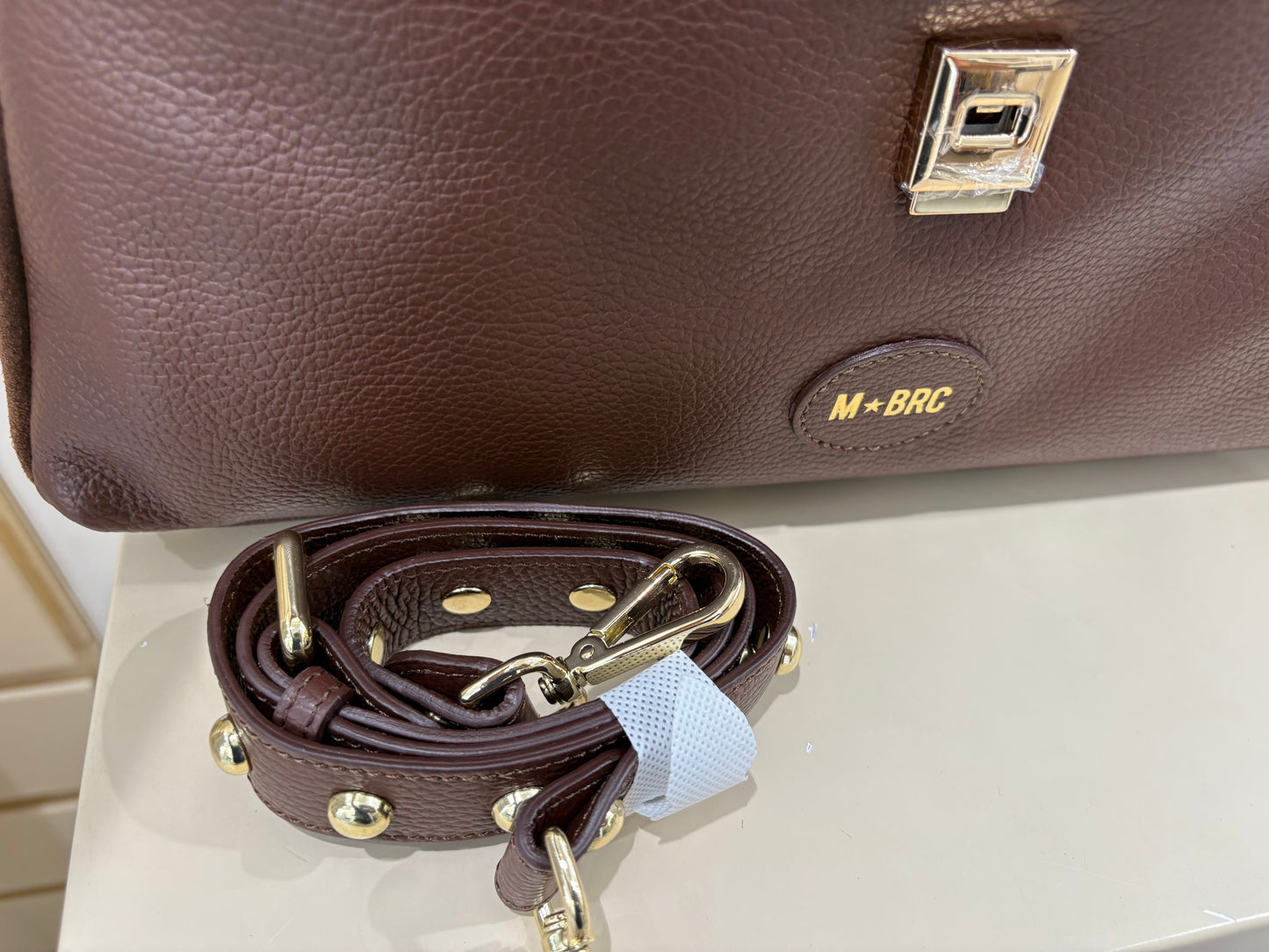 Borsa G179 Millebolle MBRC