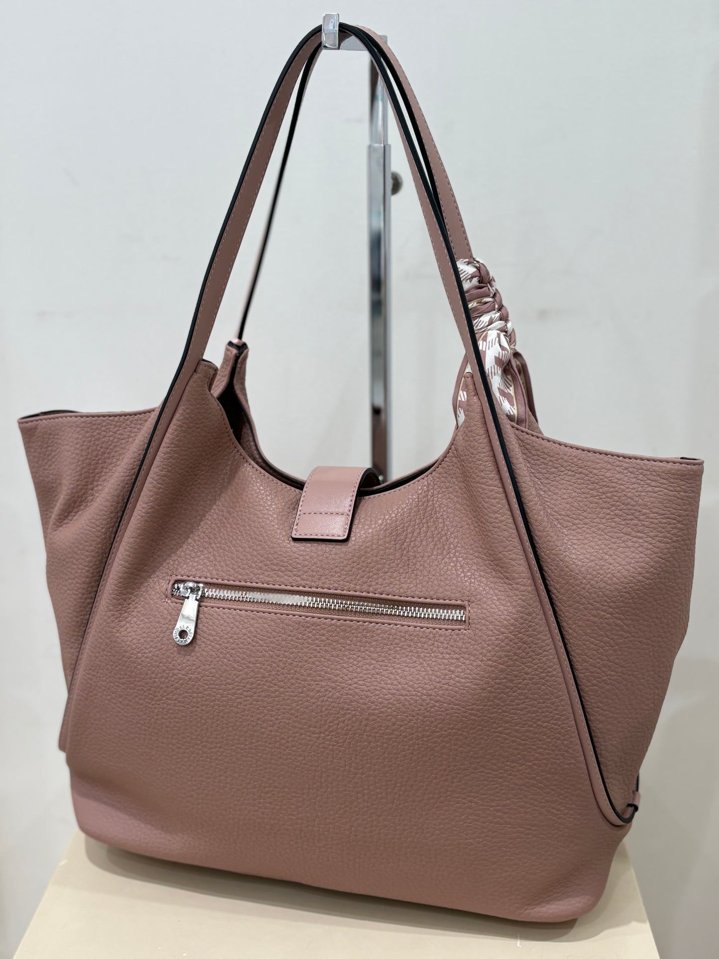 Borsa S1854 Alessia Massimo