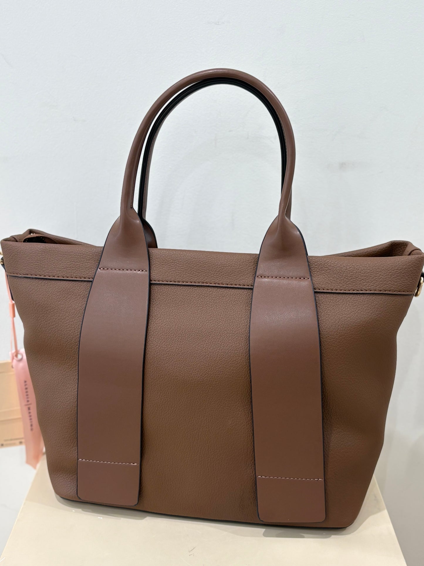 Borsa S1859 Alessia Massimo