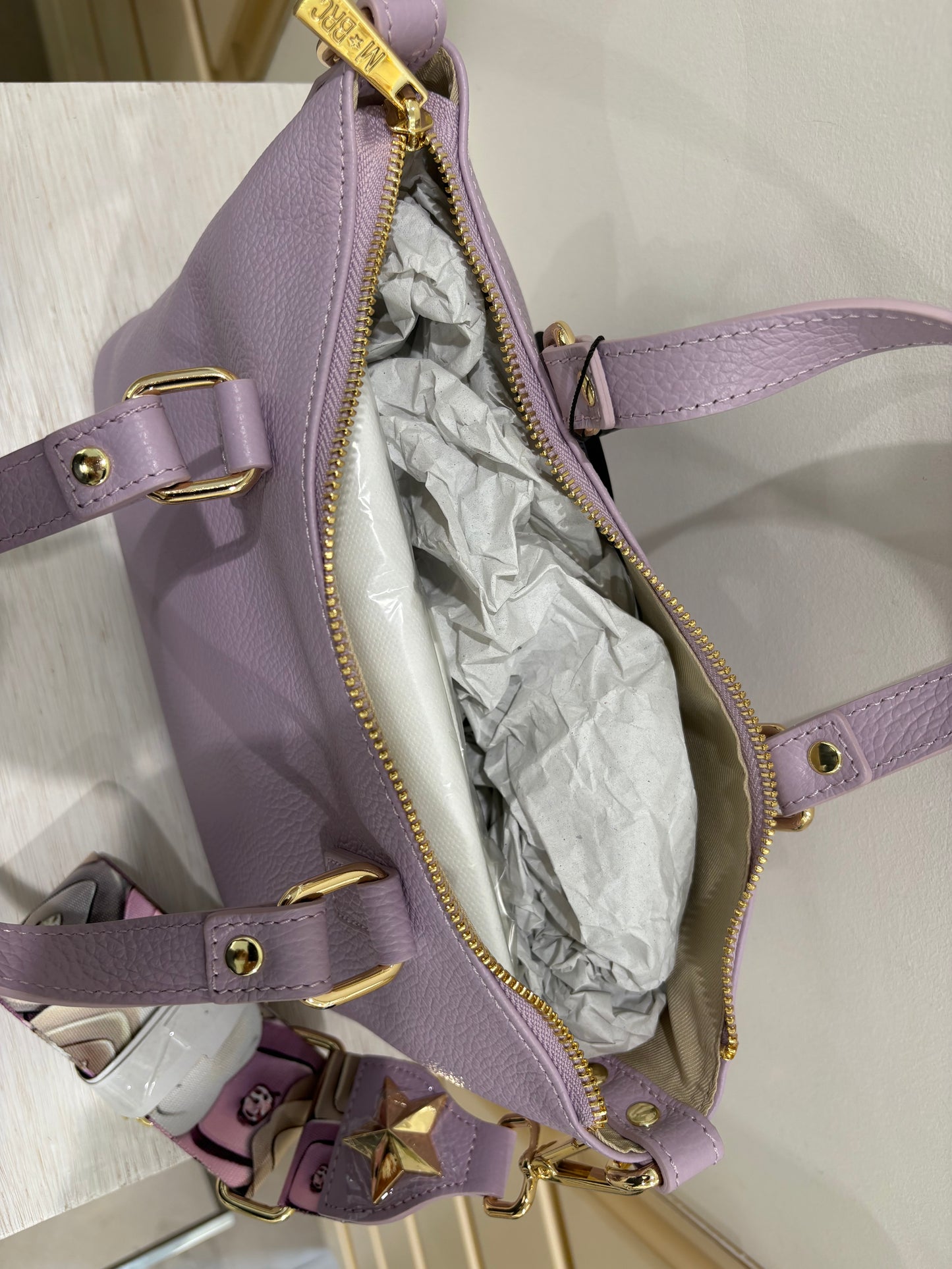 Borsa H061 Obona MBRC