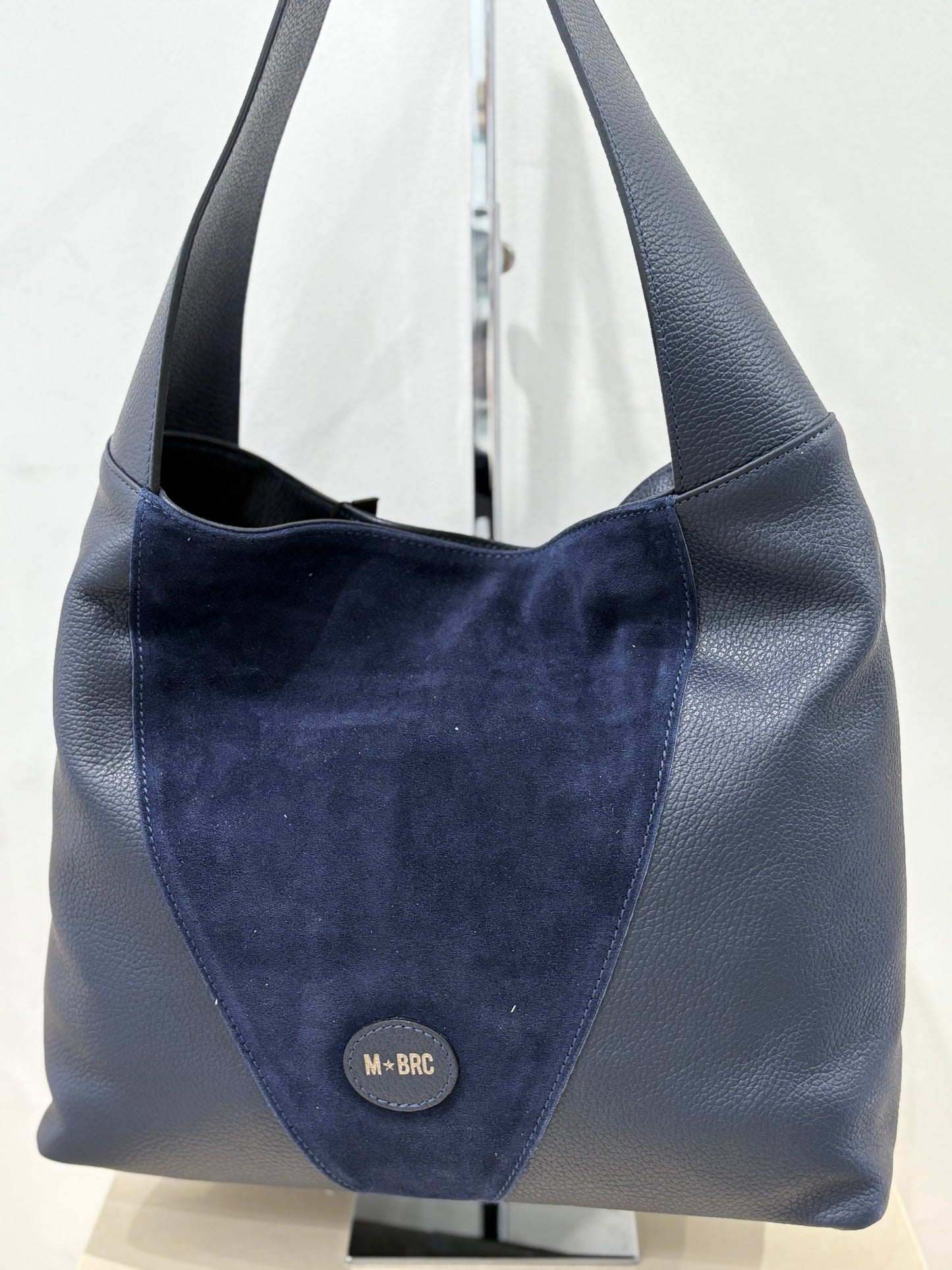 Borsa G139 Scudo MBRC