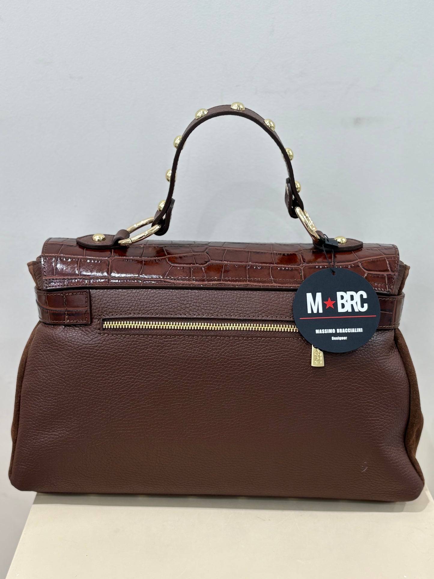 Borsa G179 Millebolle MBRC