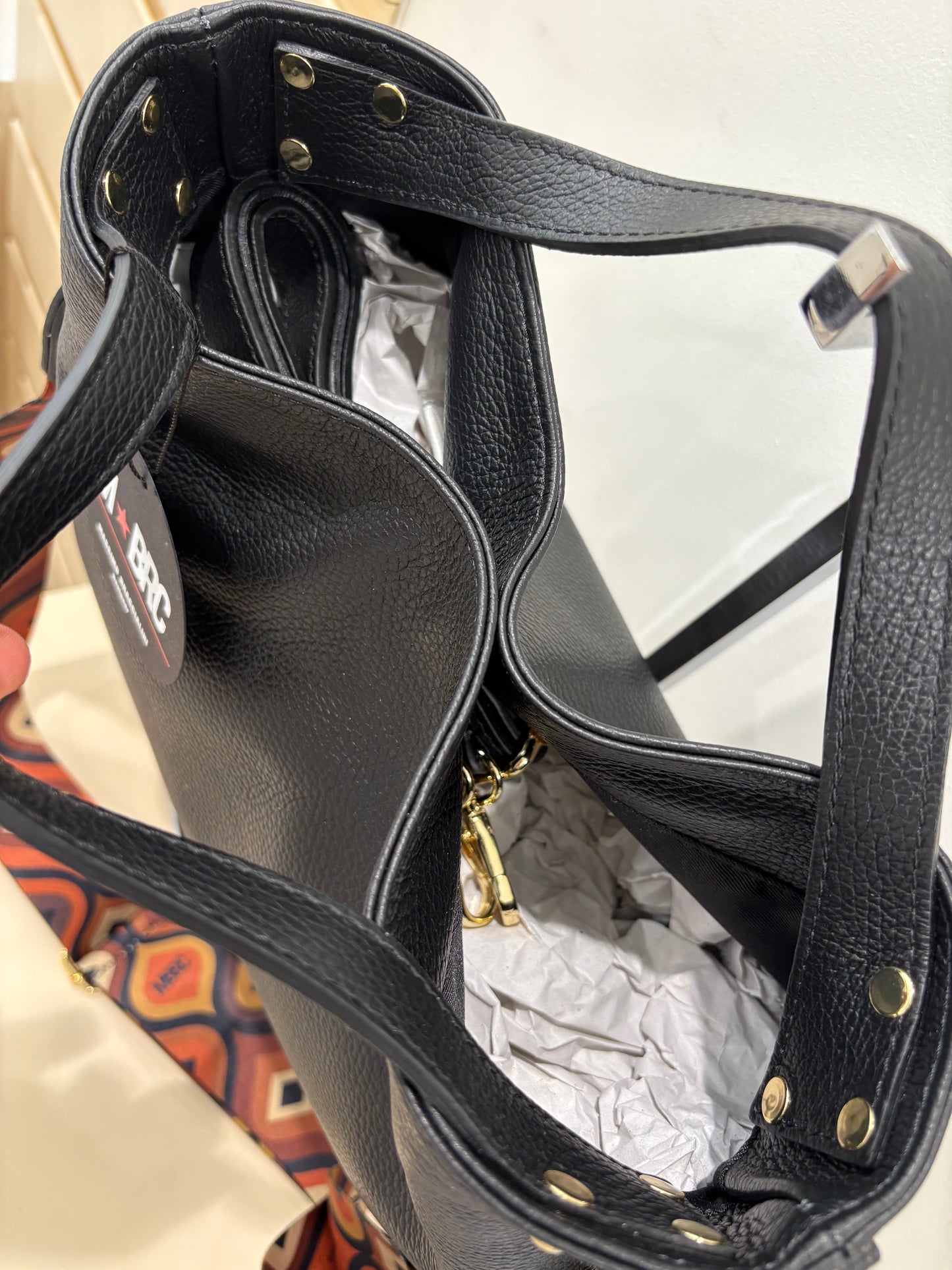 Borsa G073 Obona MBRC