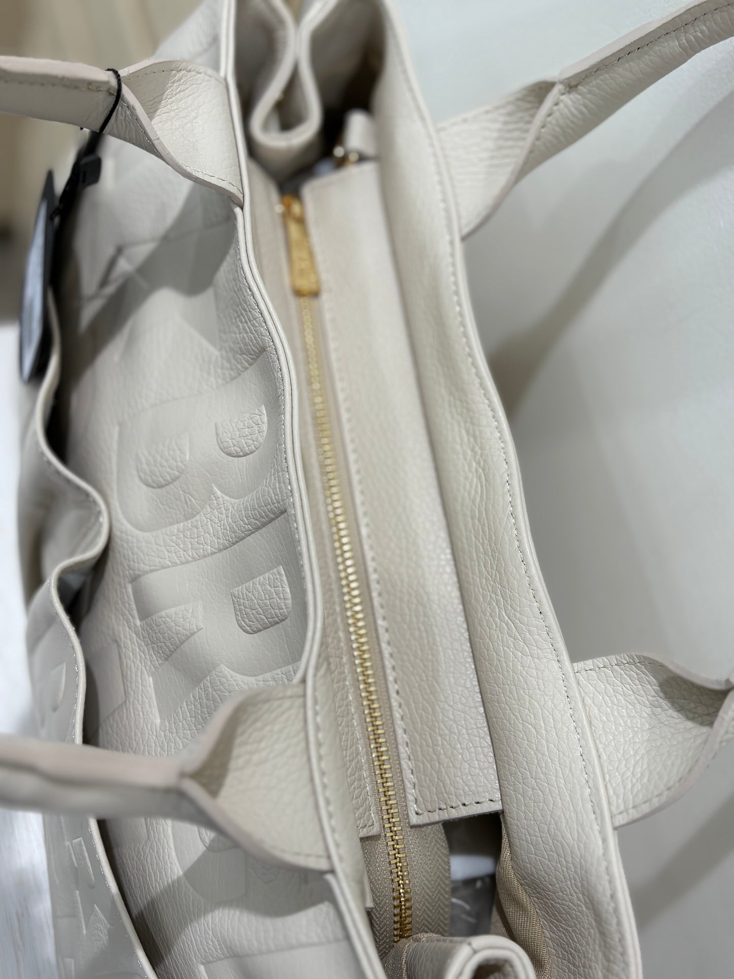 Borsa H246 Macrodoll MBRC