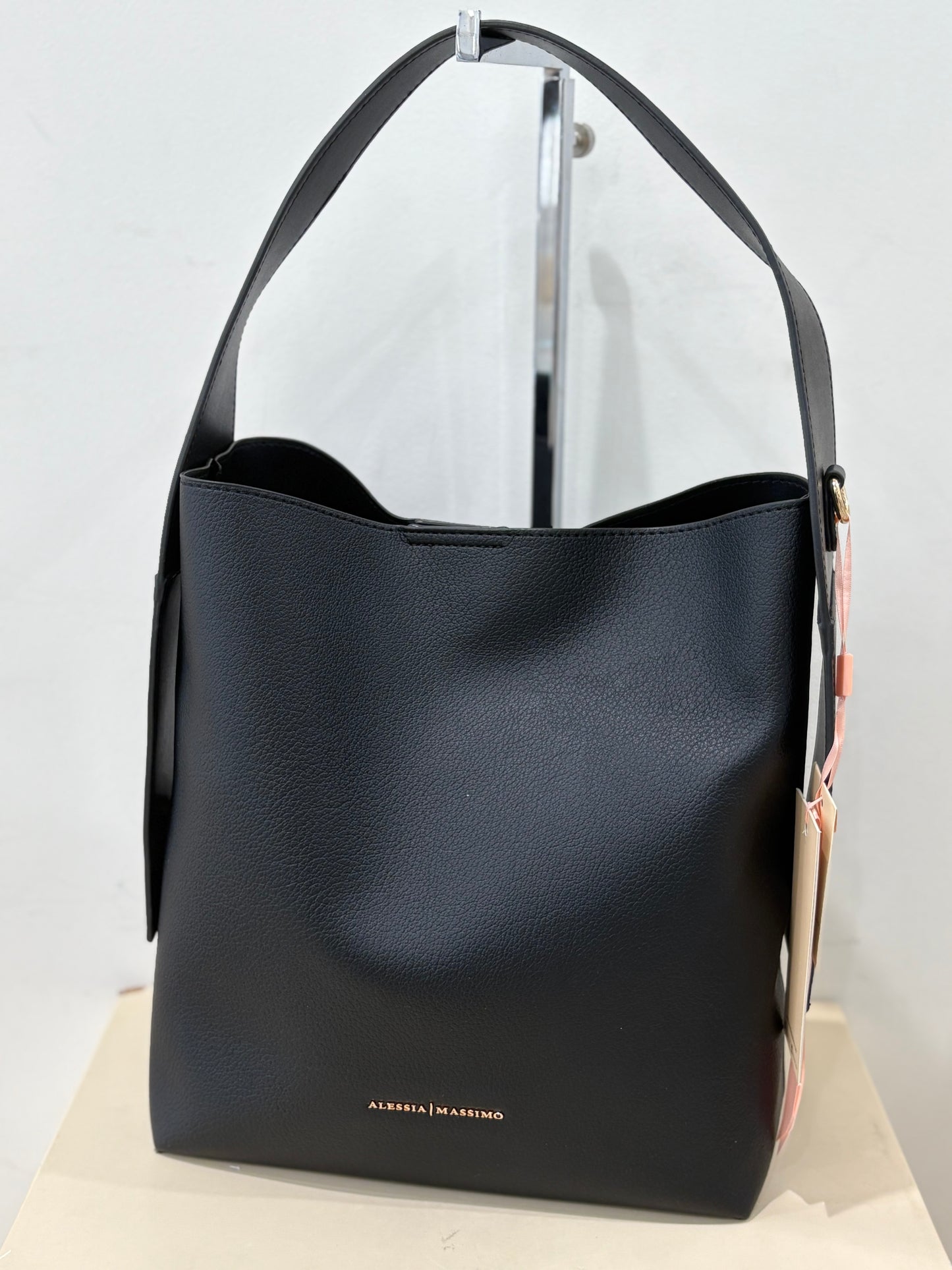 Borsa S1860 Alessia Massimo