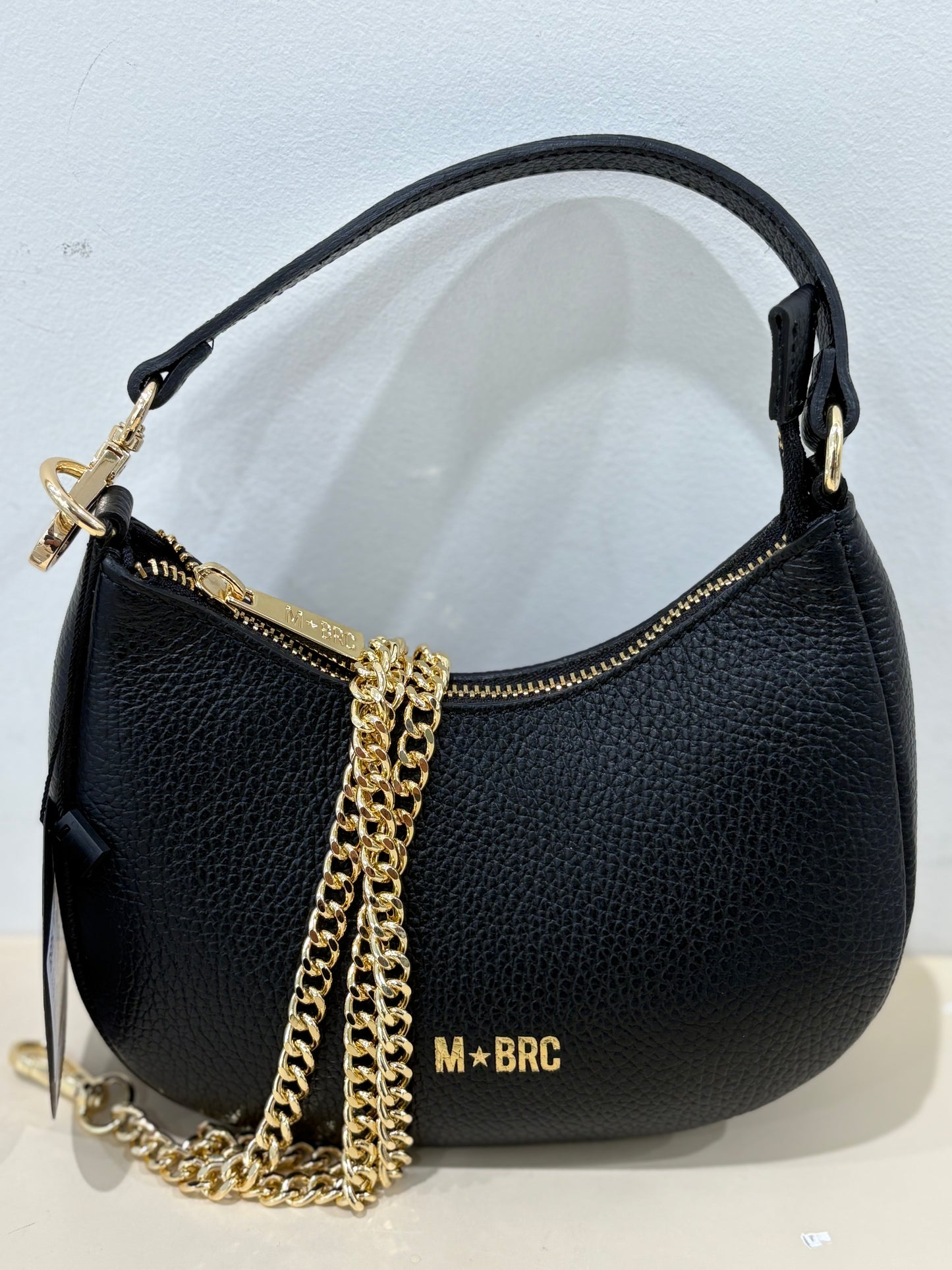 Borsa G605 Jolly MBRC
