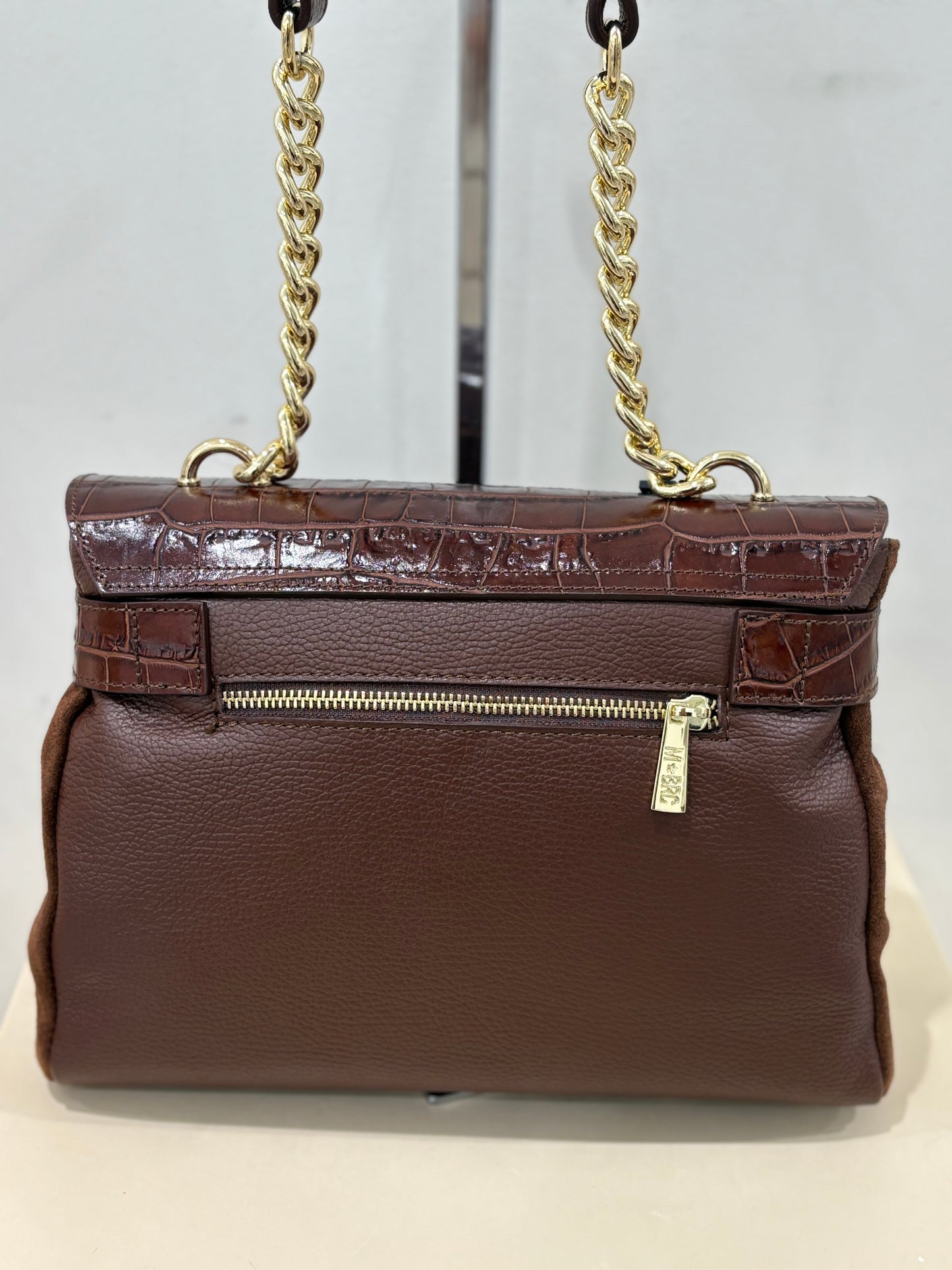 Borsa G180 Millebolle MBRC