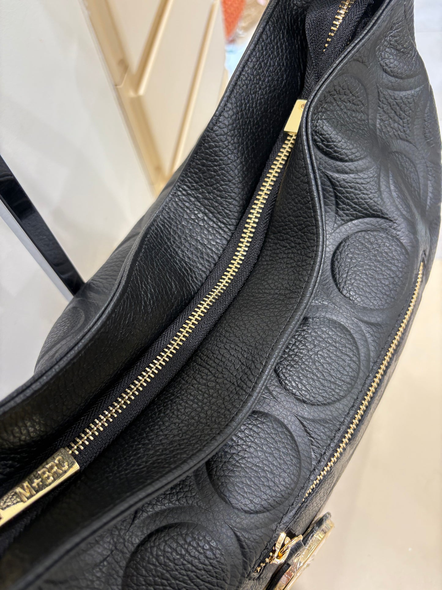 Borsa G375 Sfera MBRC