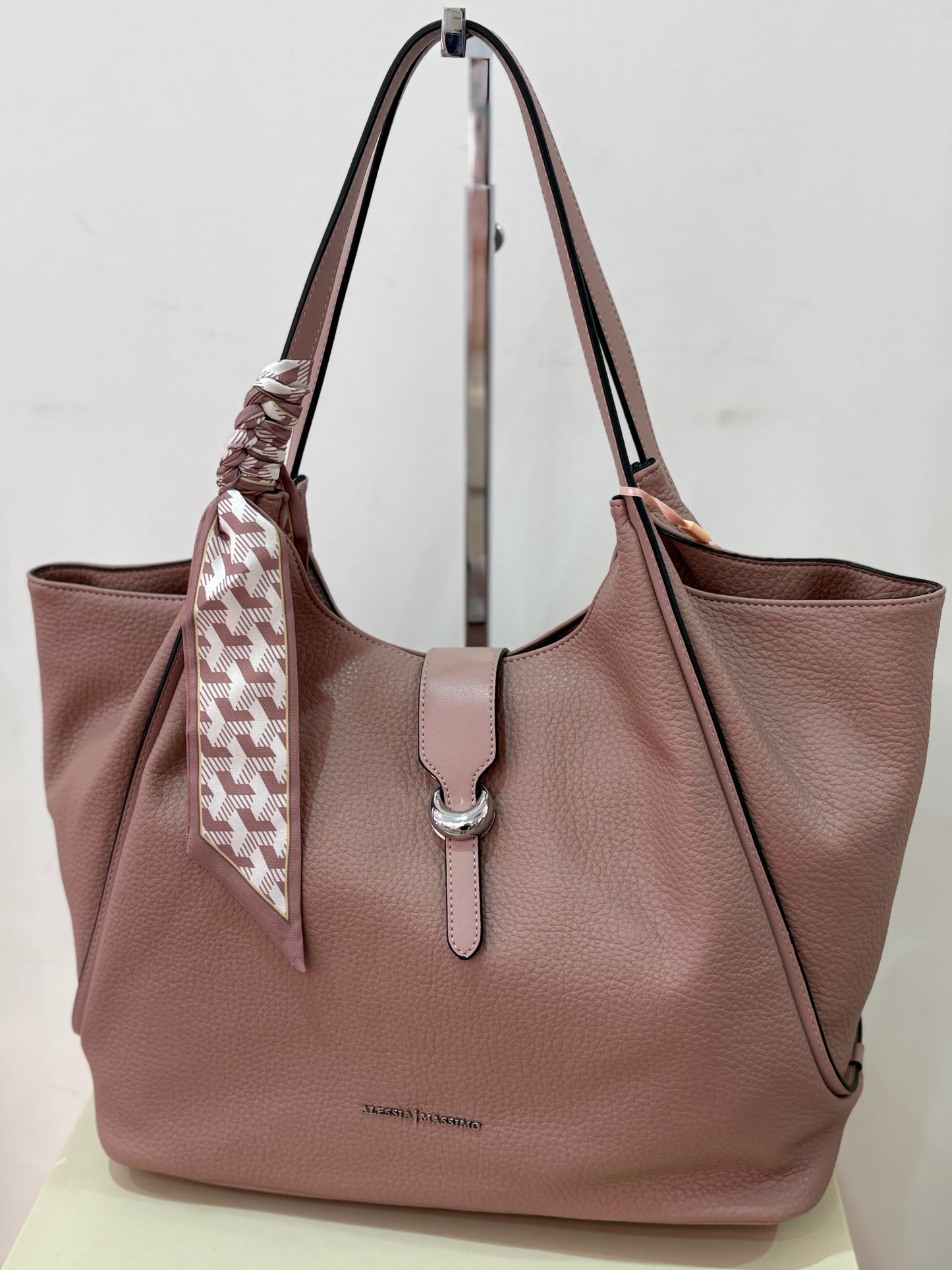 Borsa S1854 Alessia Massimo