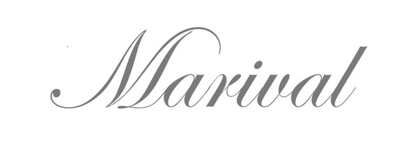 Marival