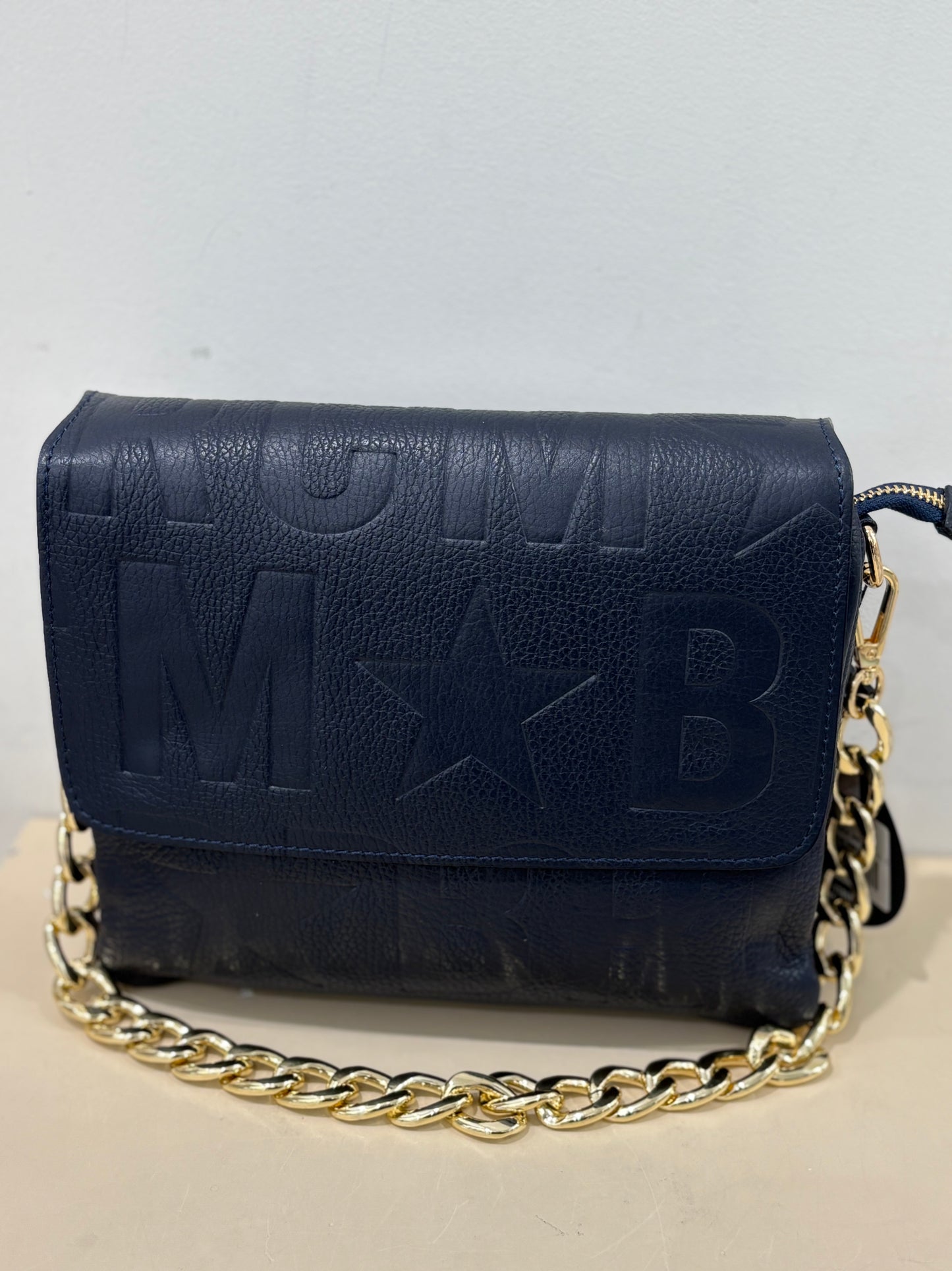 Borsa G257 Macro Doll MBRC