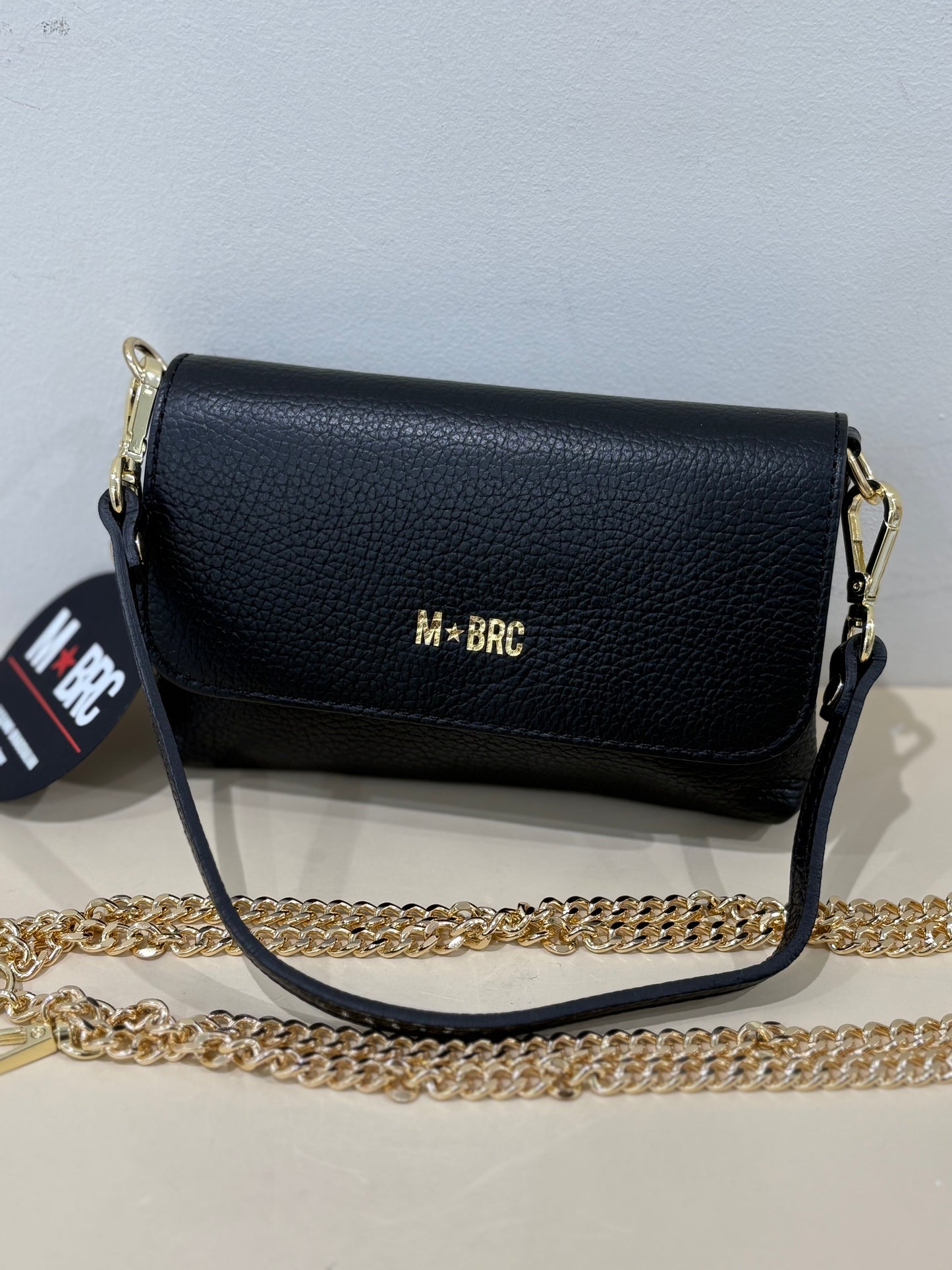 Borsa G606 Jolly MBRC