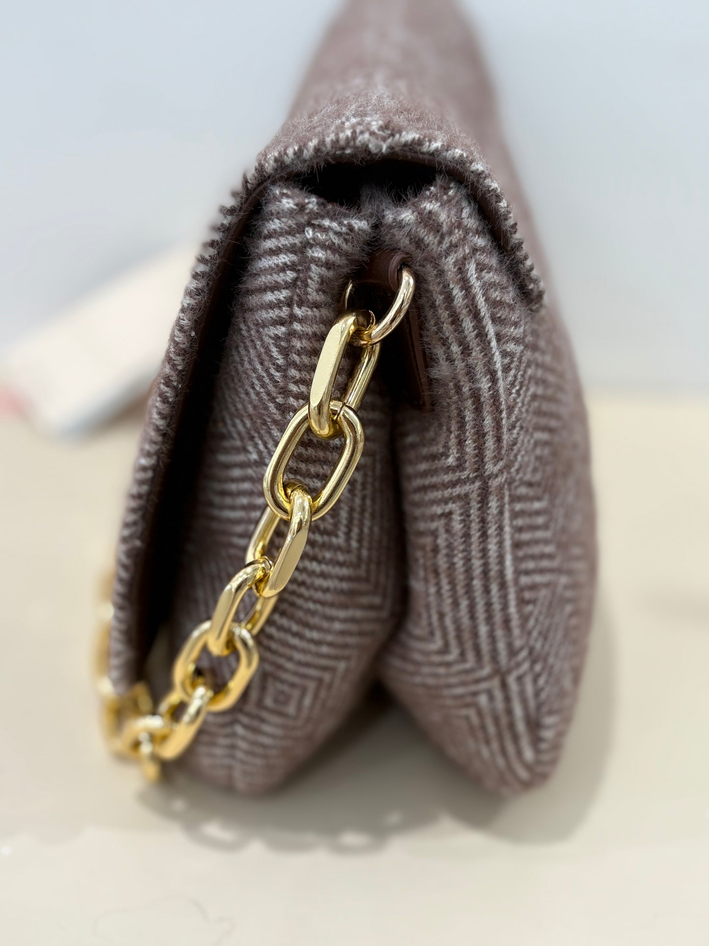 Borsa S5197 Alessia Massimo
