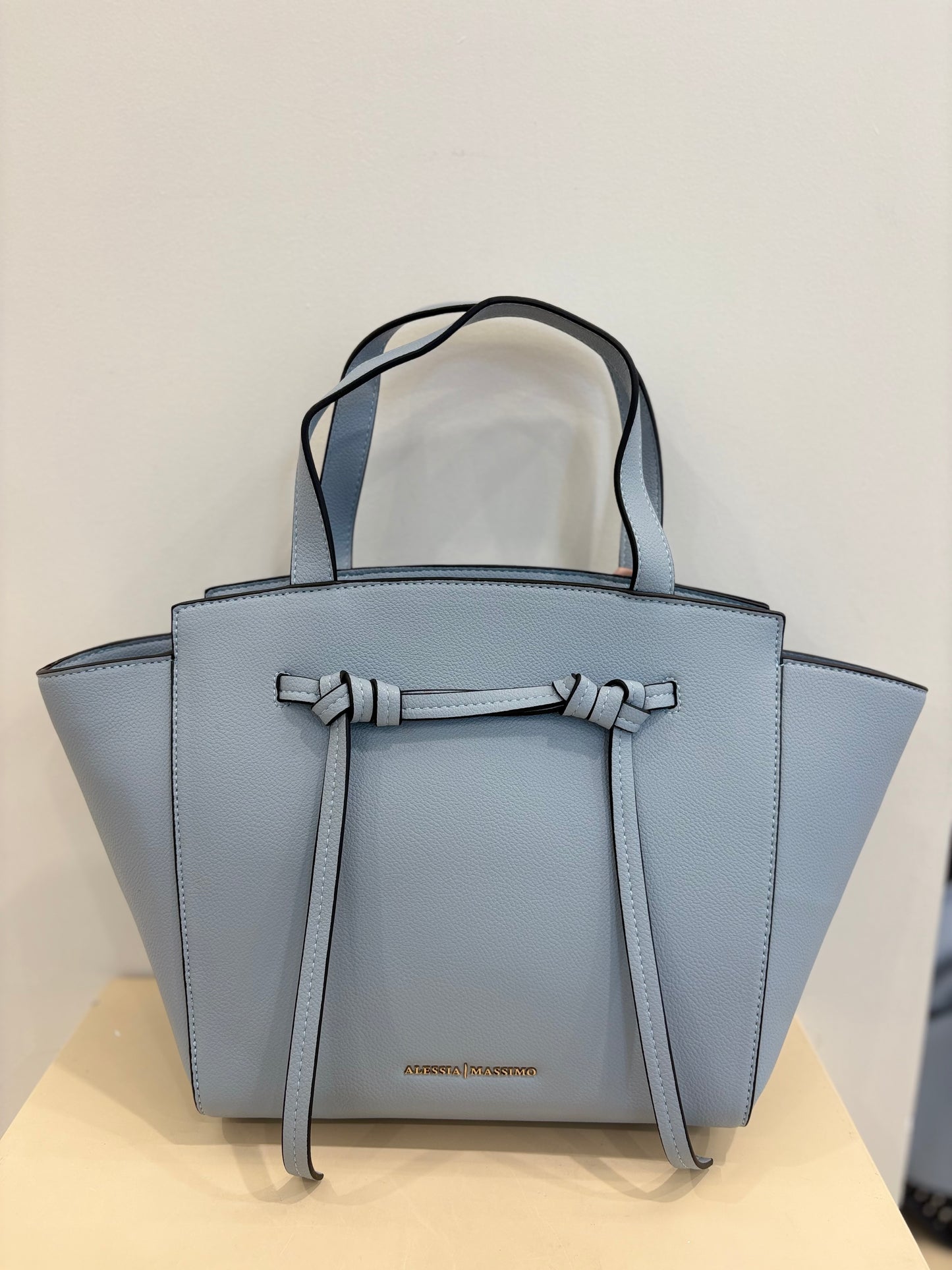Borsa S1343 Alessia Massimo
