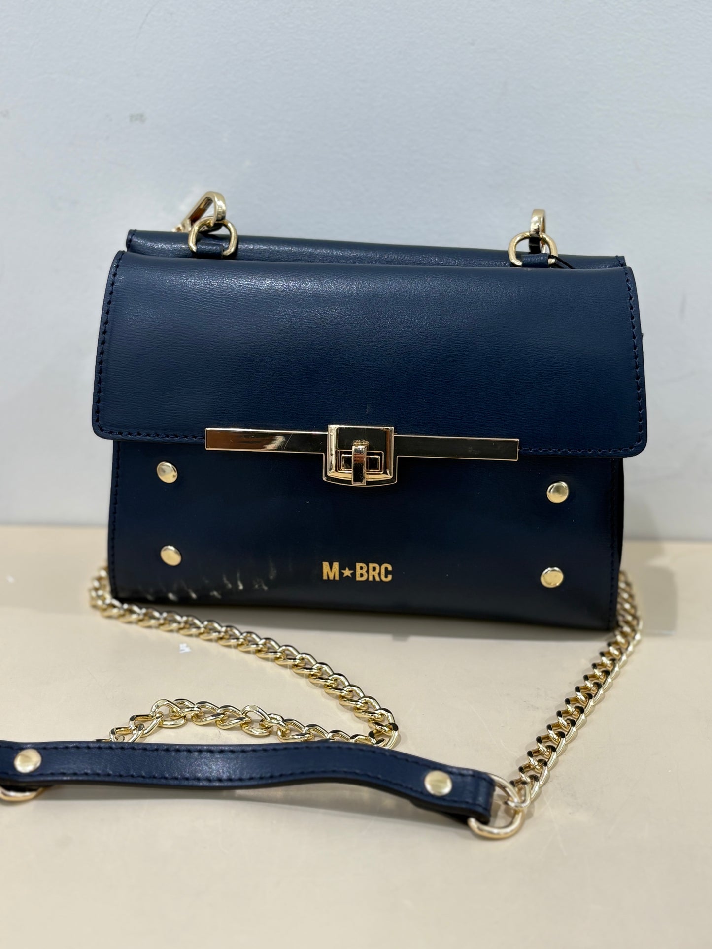 Borsa G190 Kubica MBRC