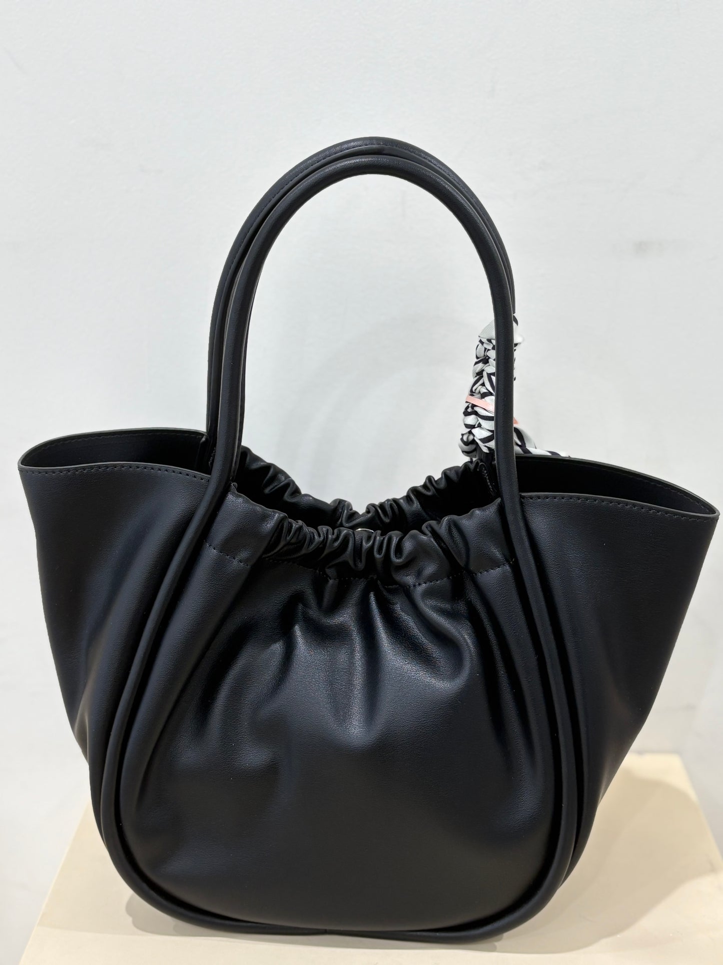 Borsa S1861 Alessia Massimo
