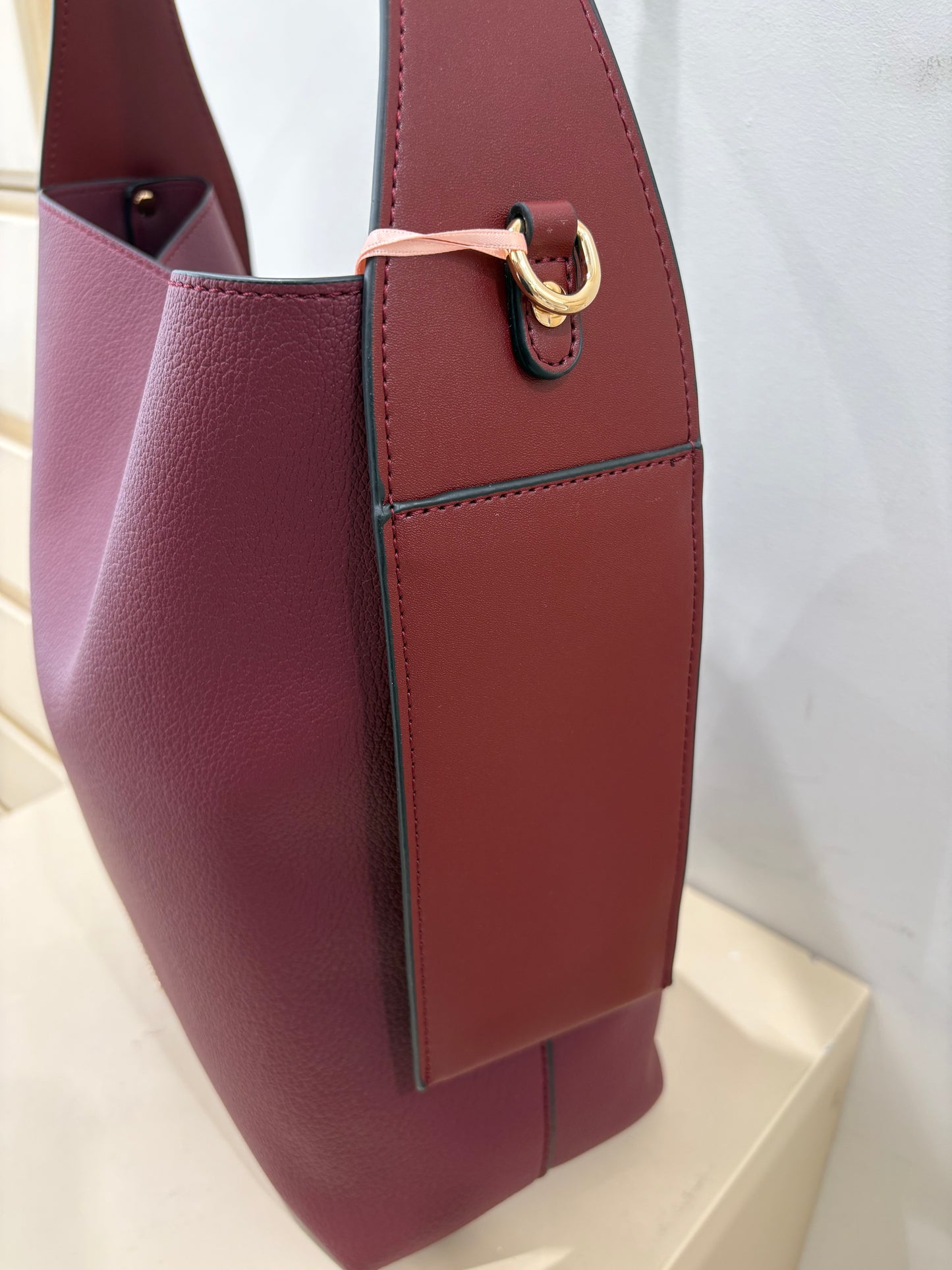 Borsa S1860 Alessia Massimo