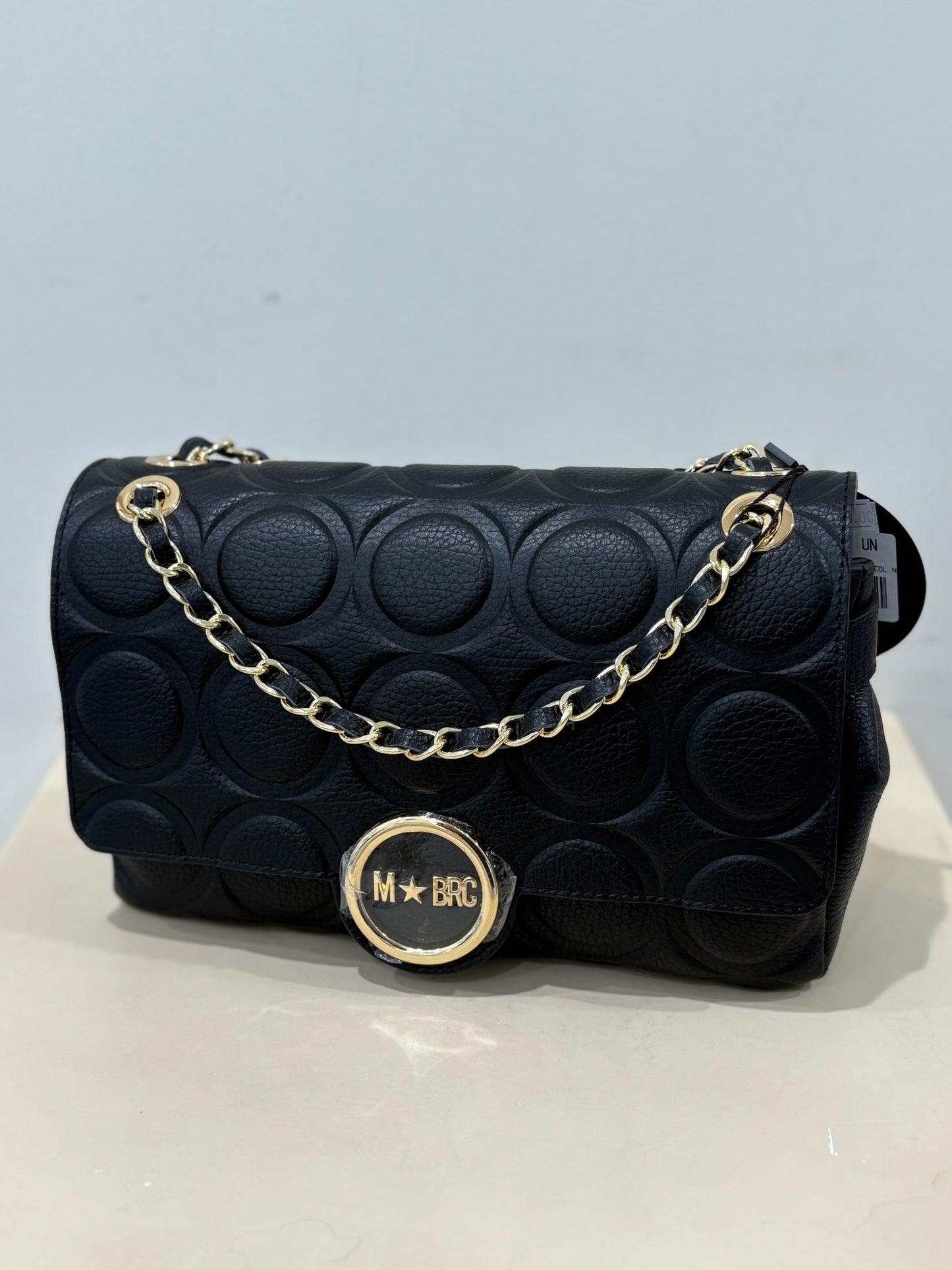 Borsa G362 Sfera MBRC
