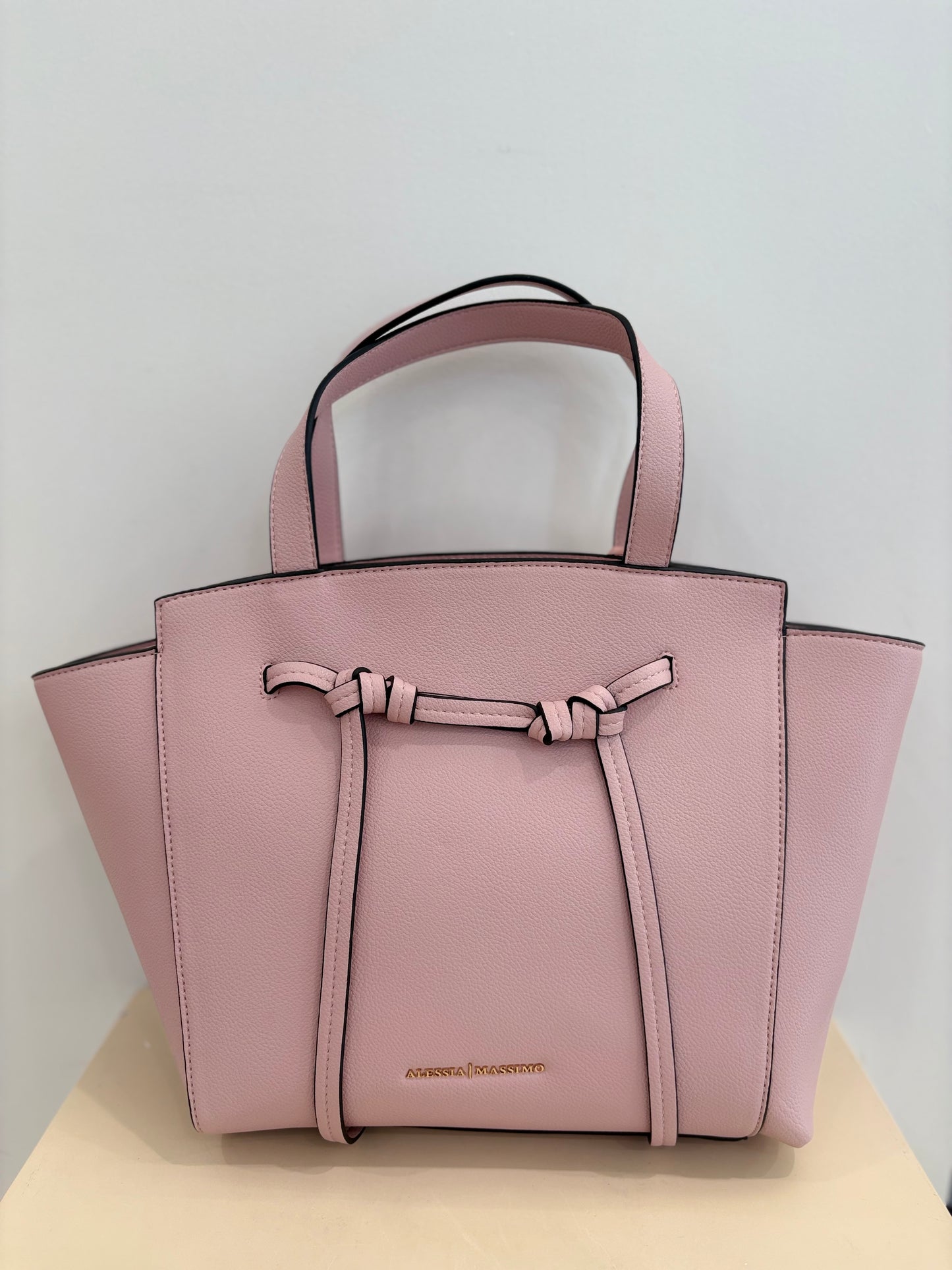Borsa S1343 Alessia Massimo