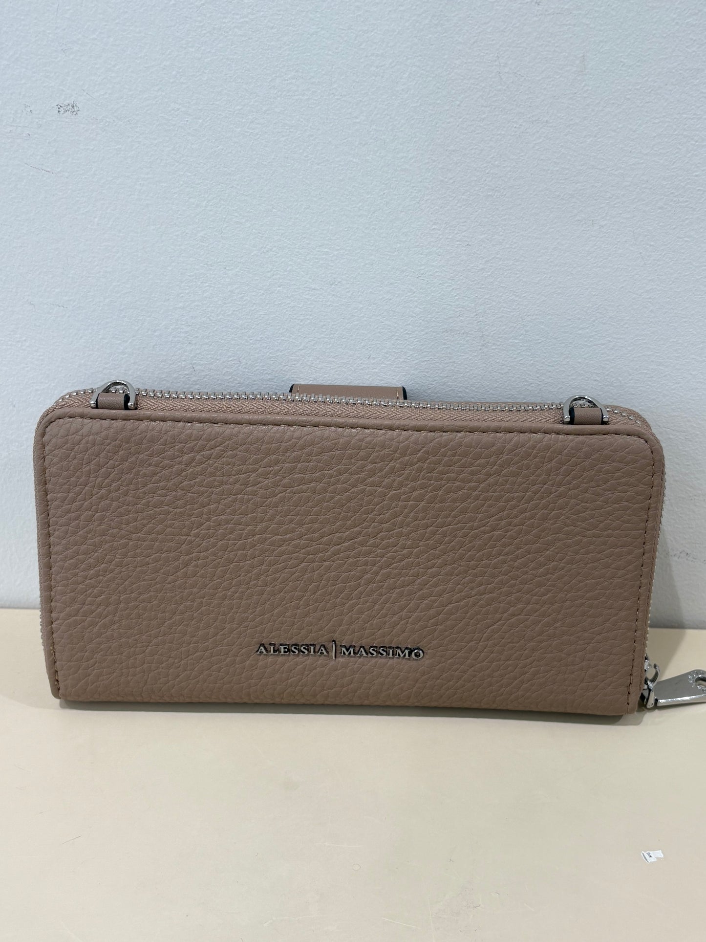 Portafoglio PF1857 Alessia Massimo