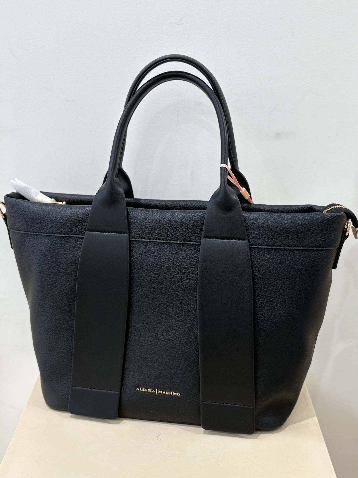 Borsa S1859 Alessia Massimo