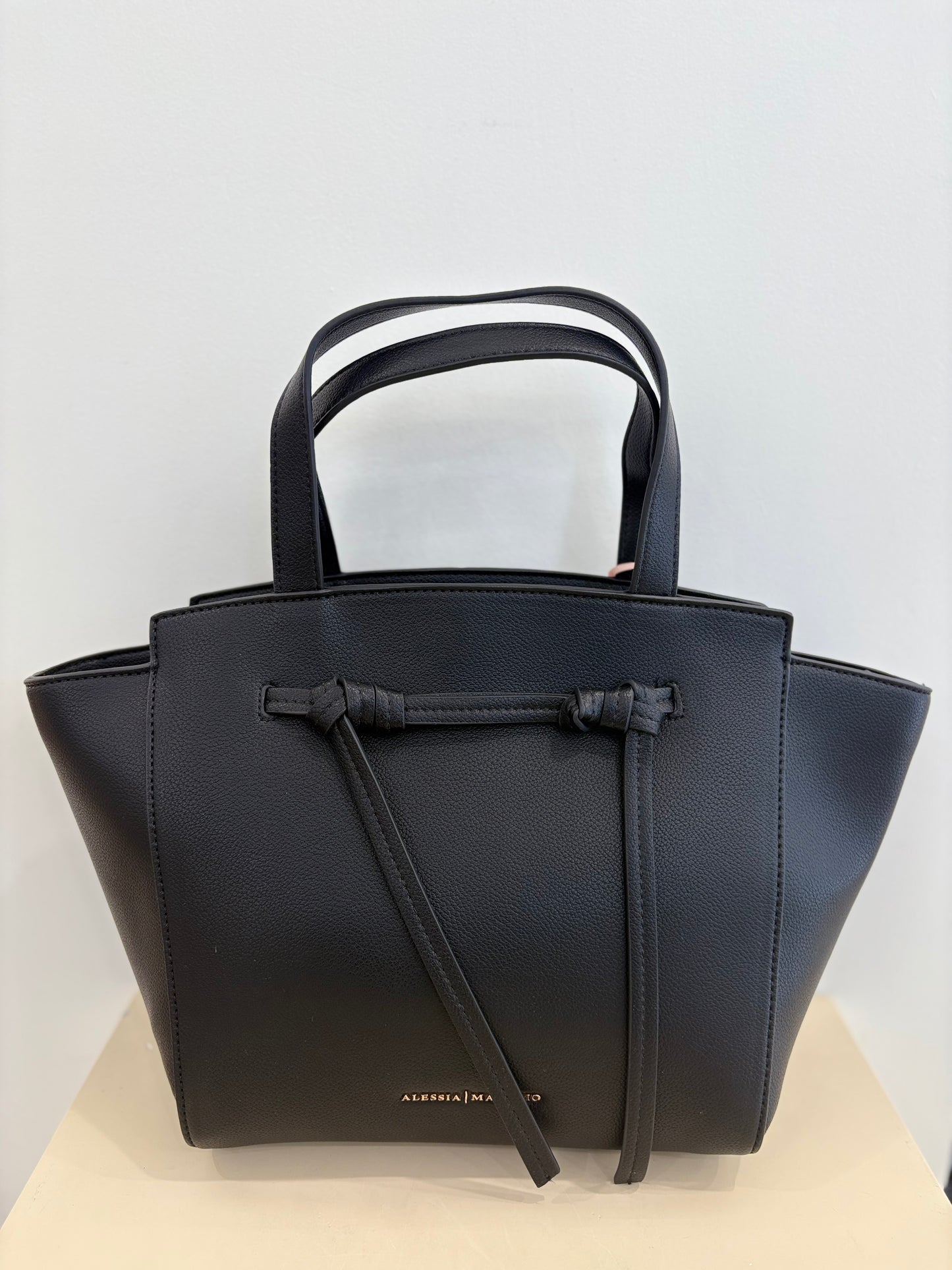 Borsa S1343 Alessia Massimo