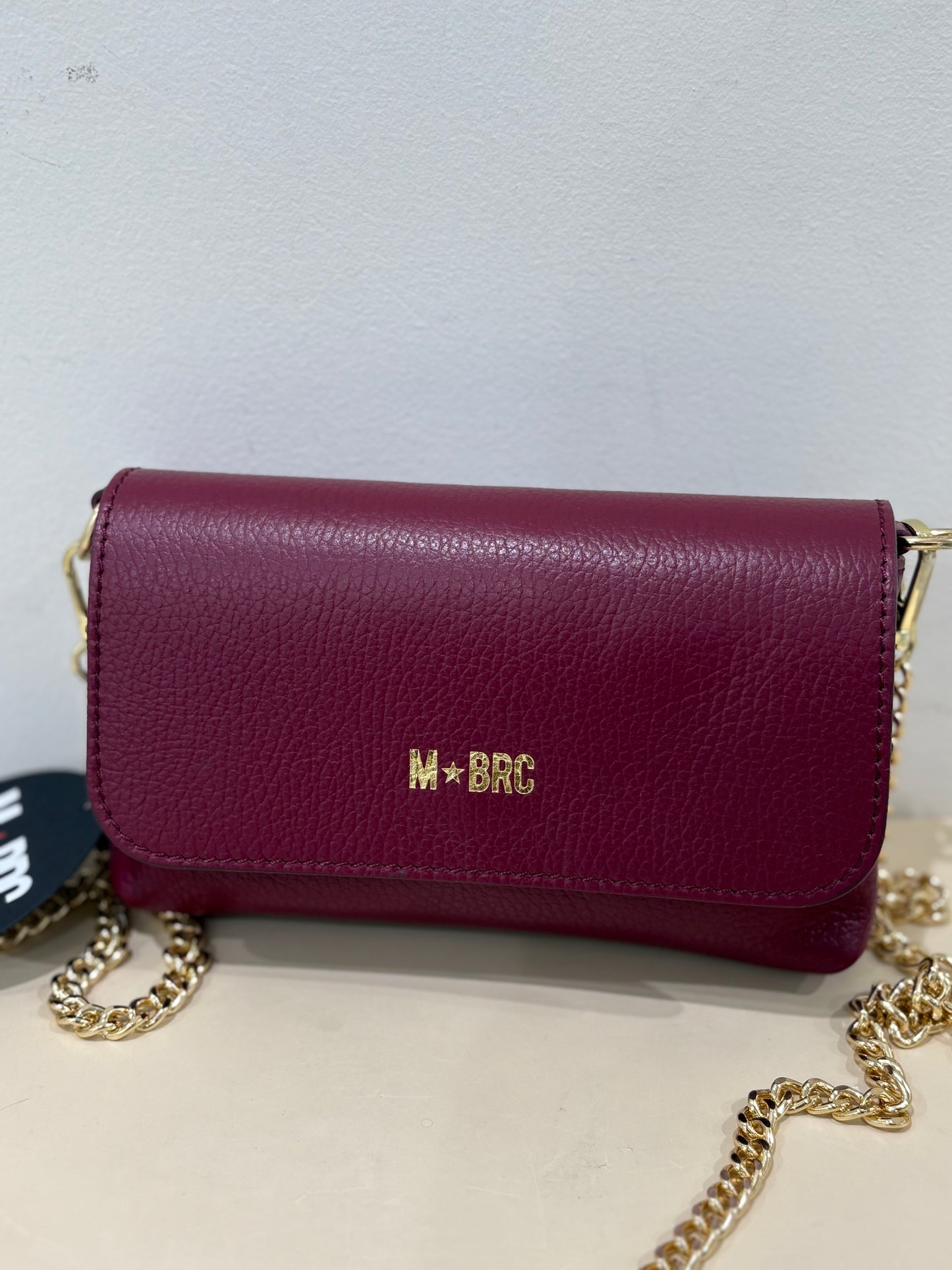 Borsa G606 Jolly MBRC