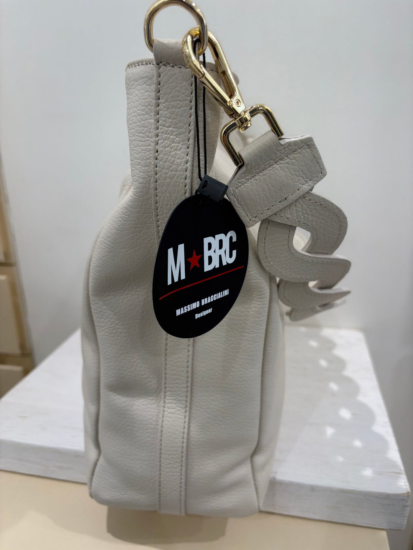 Borsa H167 Onda MBRC