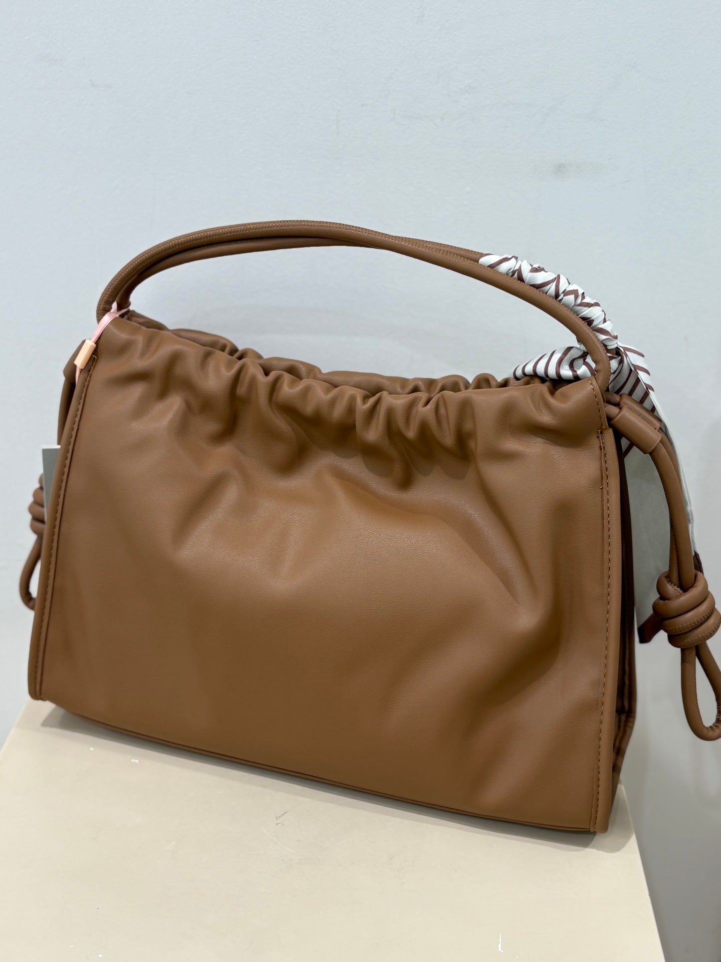 Borsa S1862 Alessia Massimo