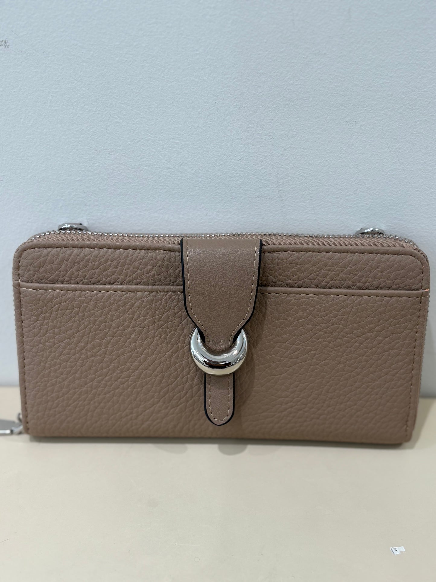 Portafoglio PF1857 Alessia Massimo