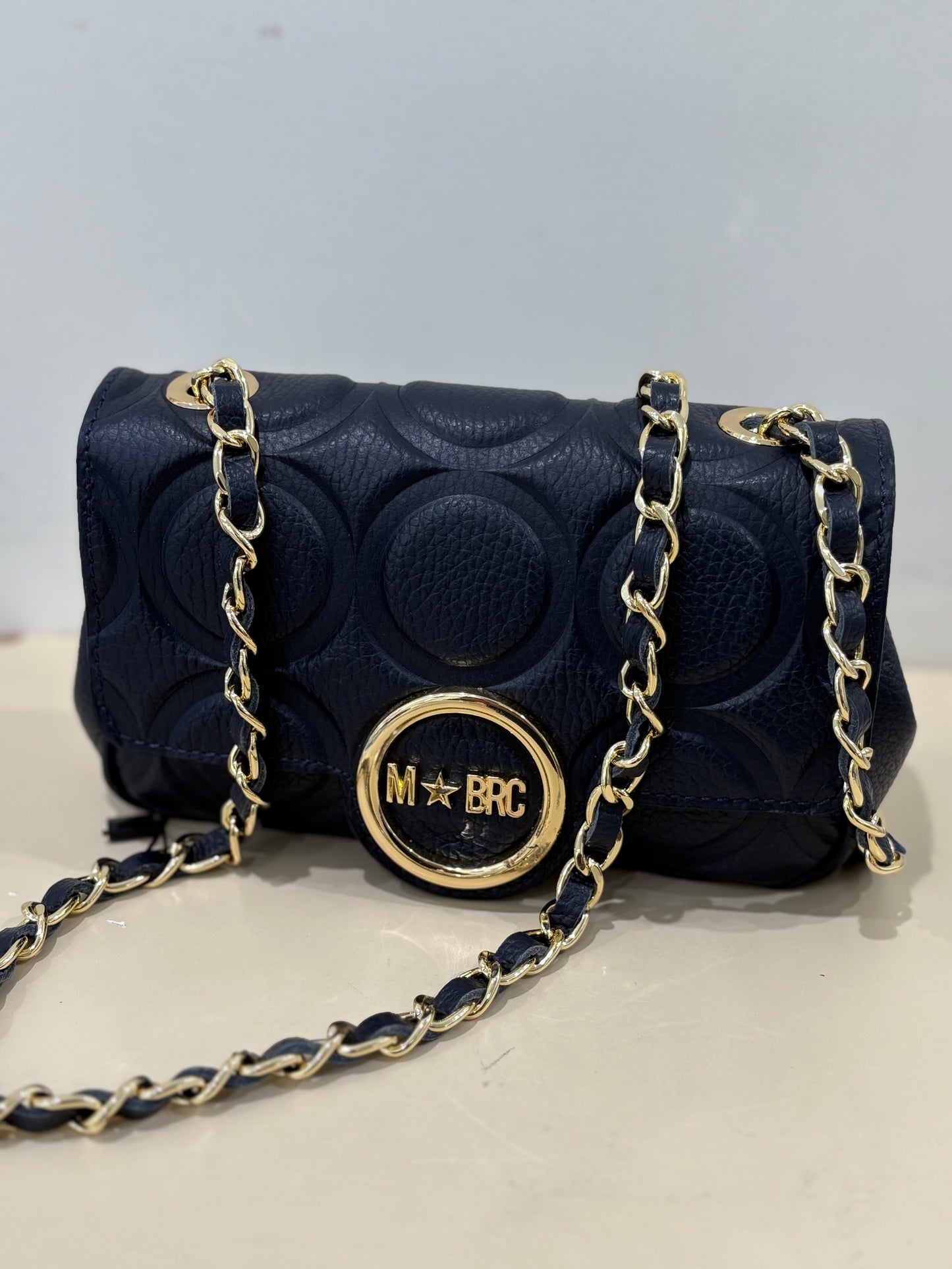 Borsa G367 Sfera MBRC