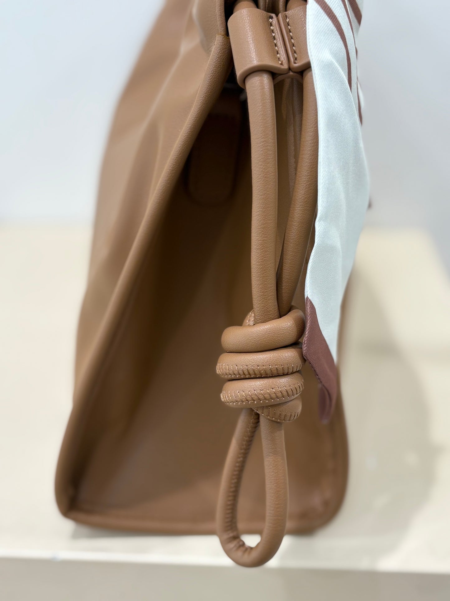 Borsa S1862 Alessia Massimo