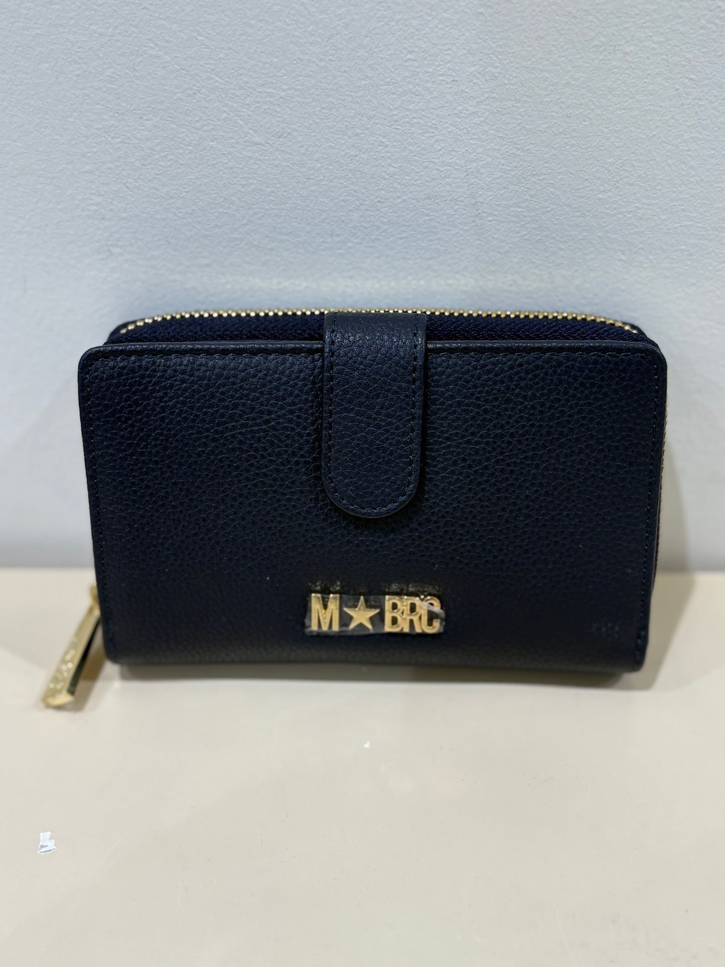 Portafoglio G626 MBRC