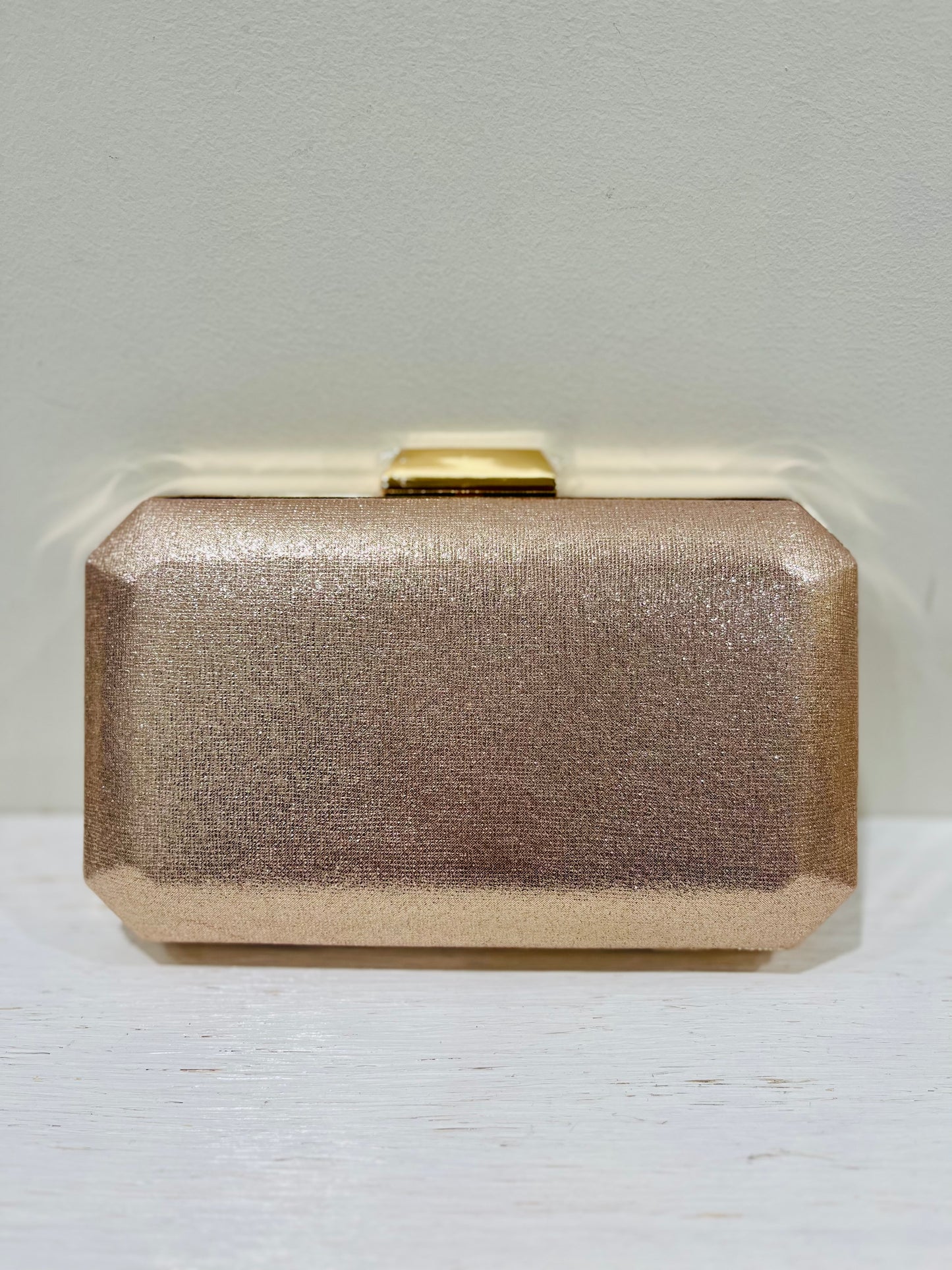 Borsetta Cerimonia Ottagonale Marival